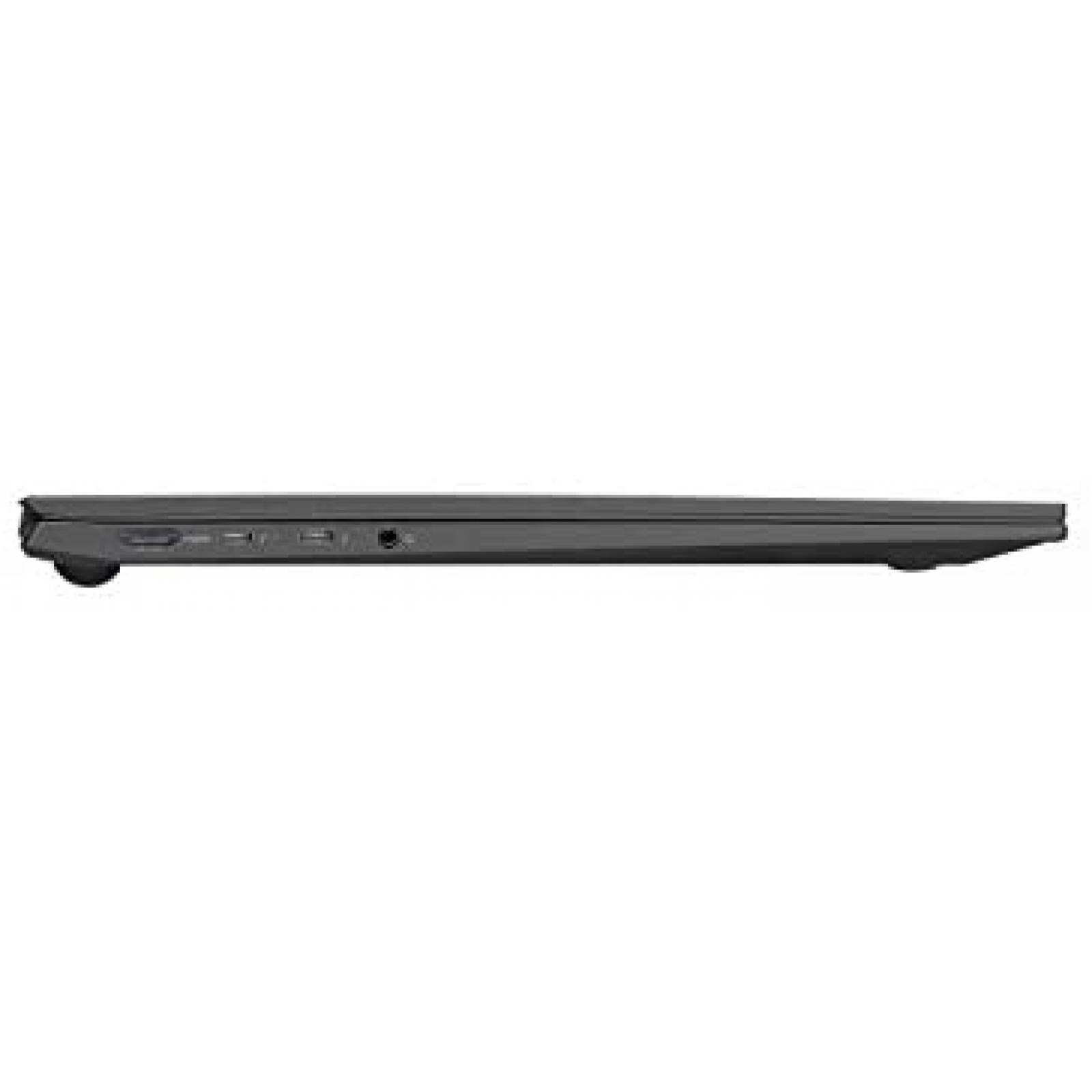 Laptop LG Gram 17Z95P 17'' i7 16GB 2TB SSD Win 11 Home -N