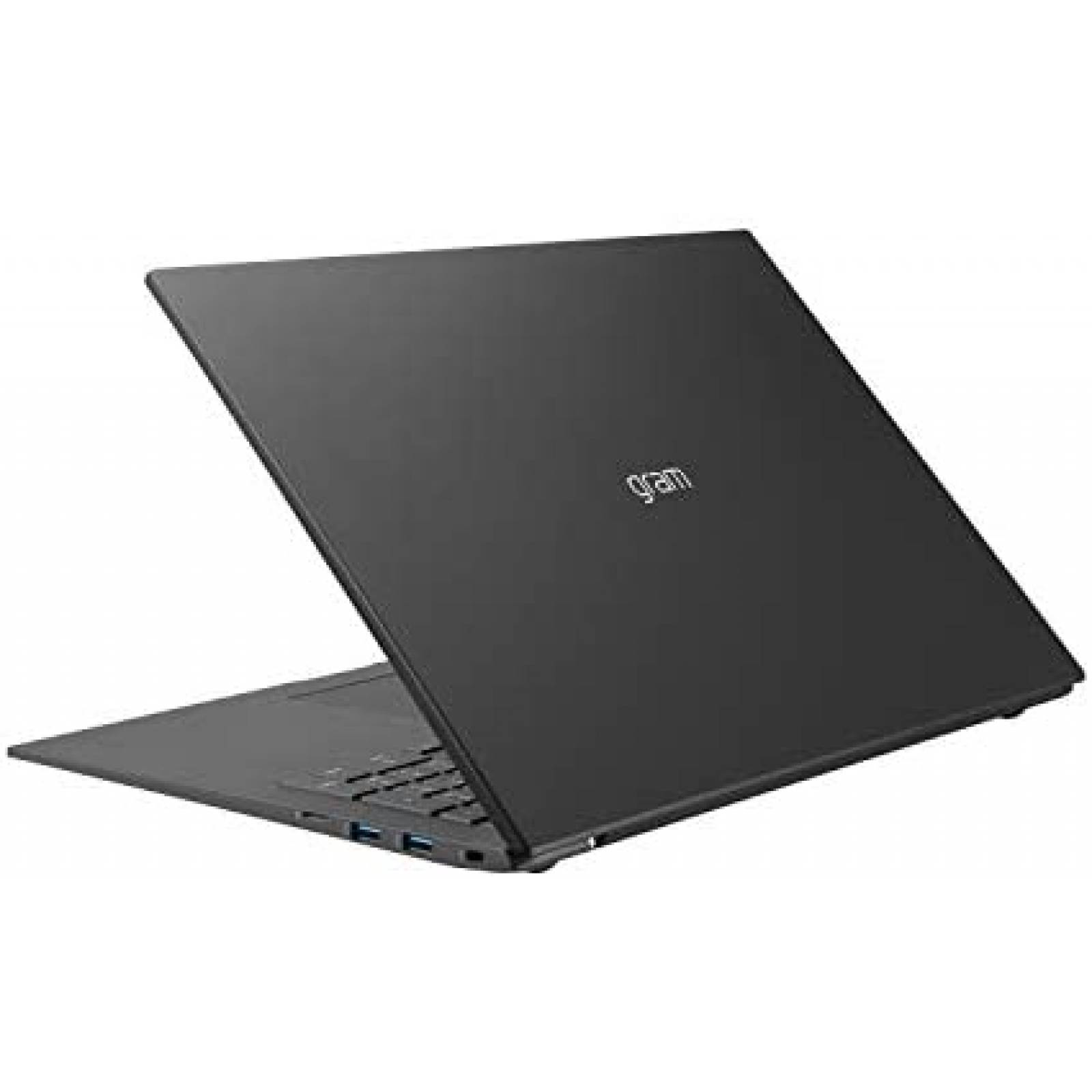 Laptop LG Gram 17Z95P 17'' i7 16GB 2TB SSD Win 11 Home -N