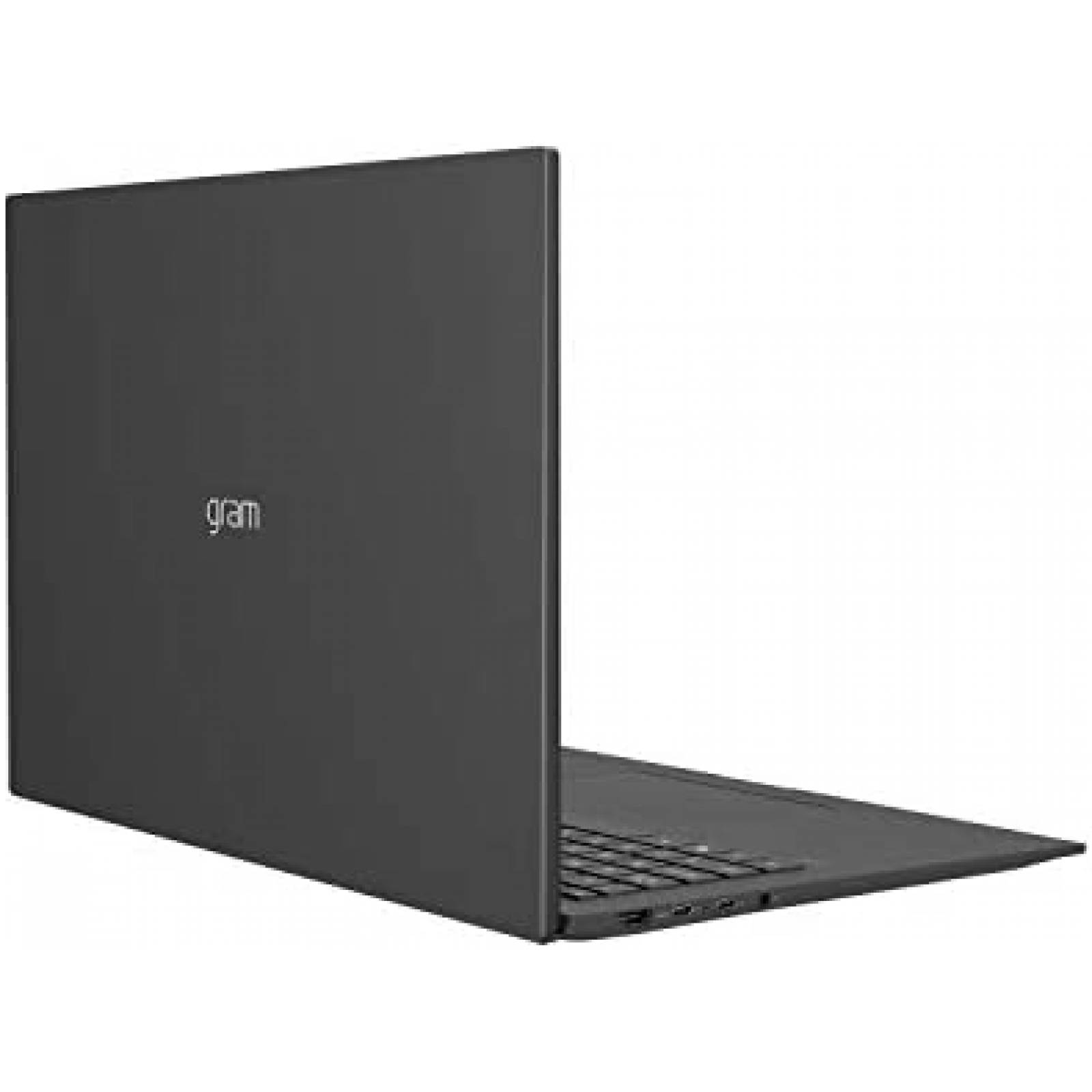 Laptop LG Gram 17Z95P 17'' i7 16GB 2TB SSD Win 11 Home -N