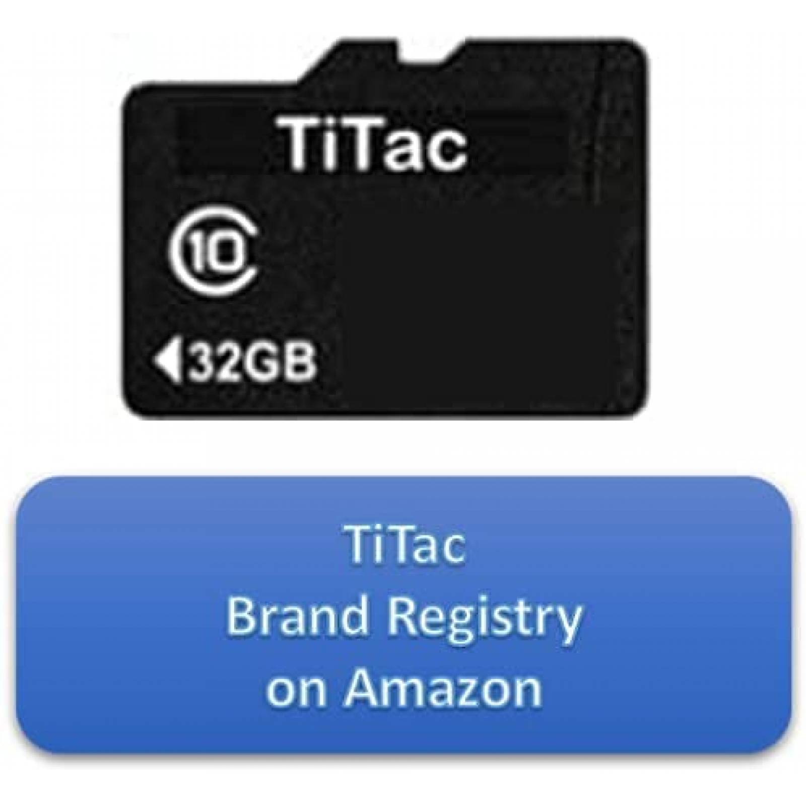 Laptop HP 15.6'' Intel Quad Core i5 16GB RAM 512GB SSD