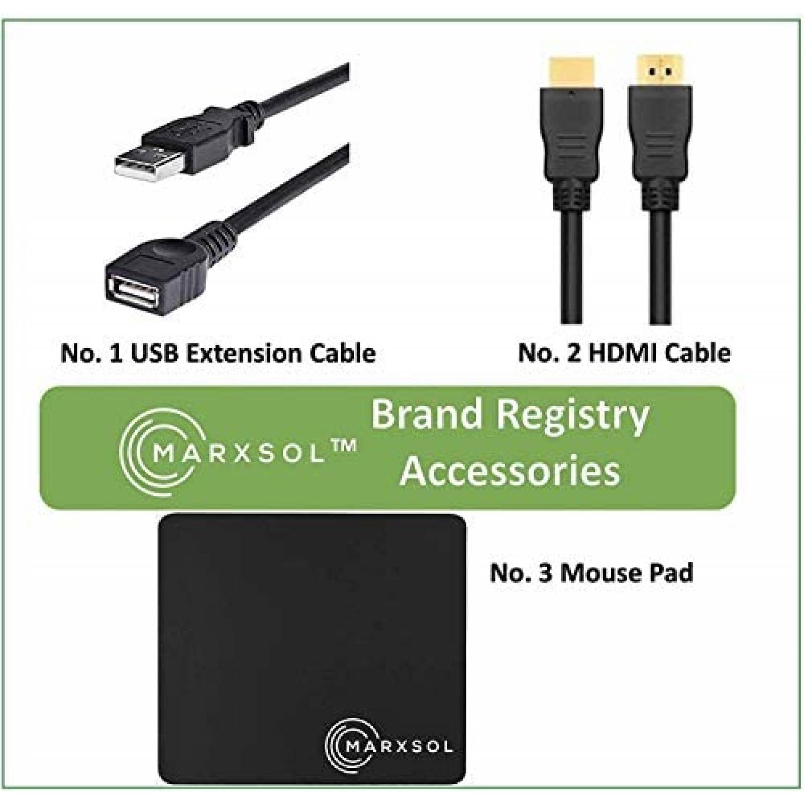 Laptop HP Premium 15.6'' Gold 6405U 8GB 128GB SSD -Rojo