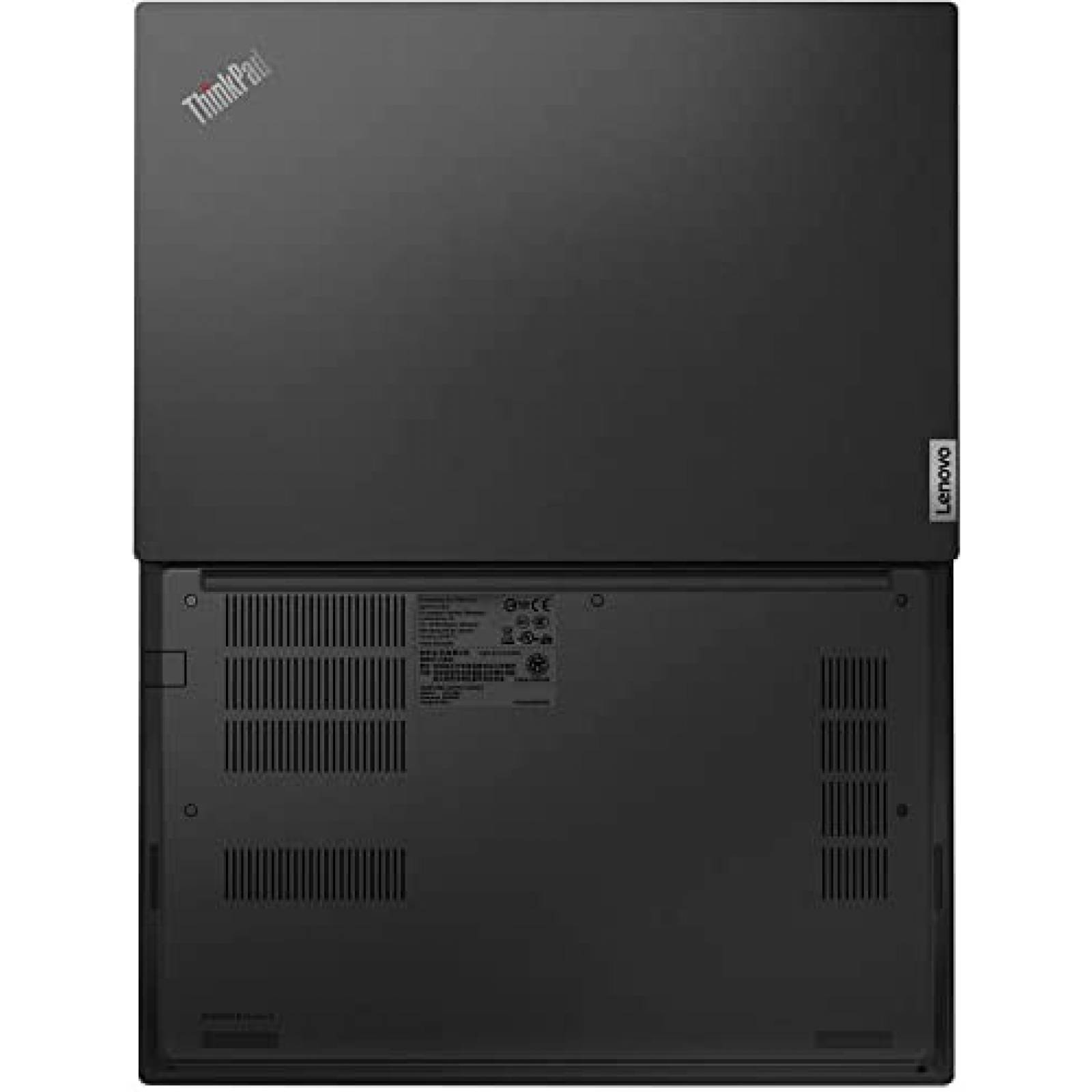 Laptop Lenovo ThinkPad E14 14'' Ryzen 5 5500U16GB 512GB