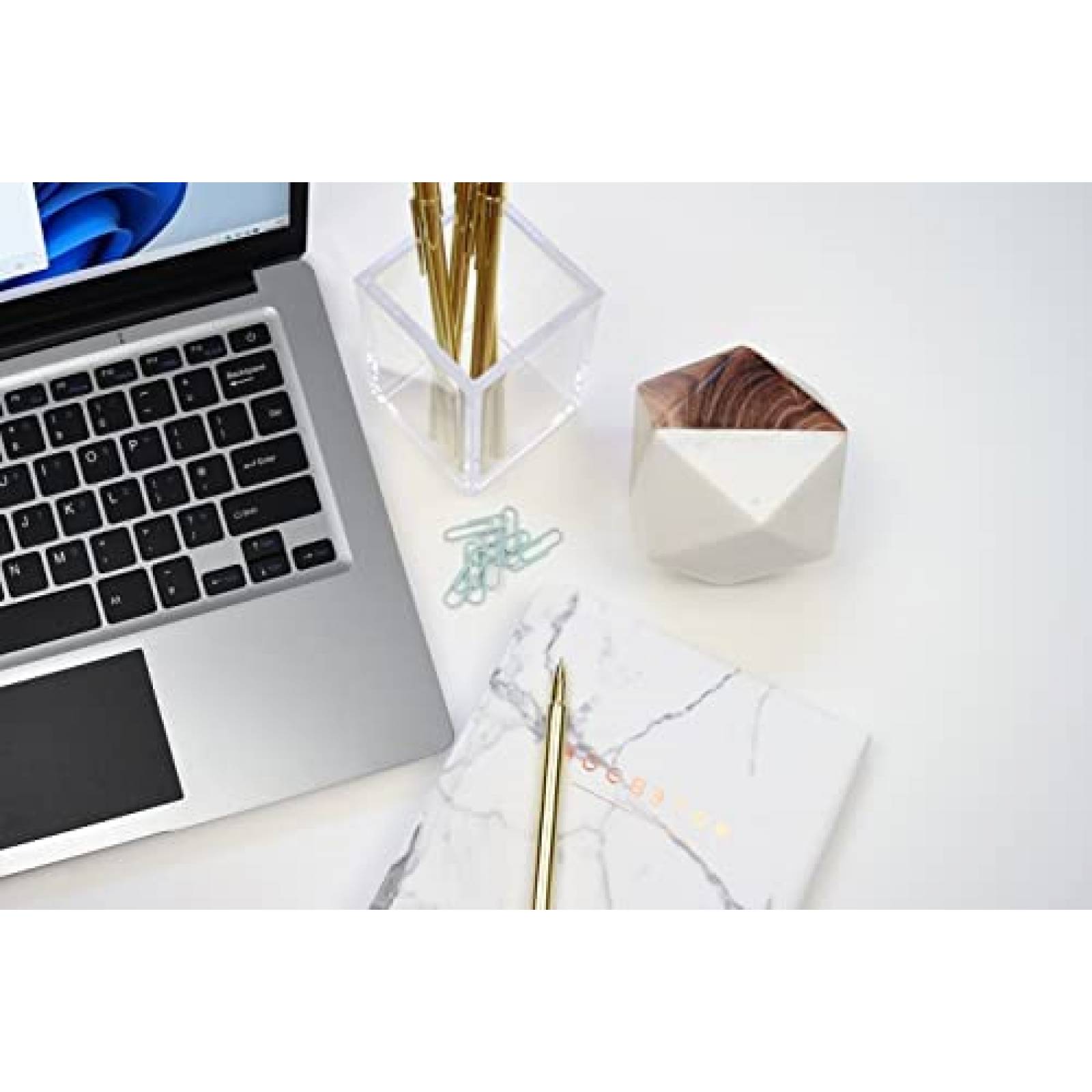 Laptop Fusion5 T90 Pro N4 14.1'' Celeron N4120 4GB 64GB