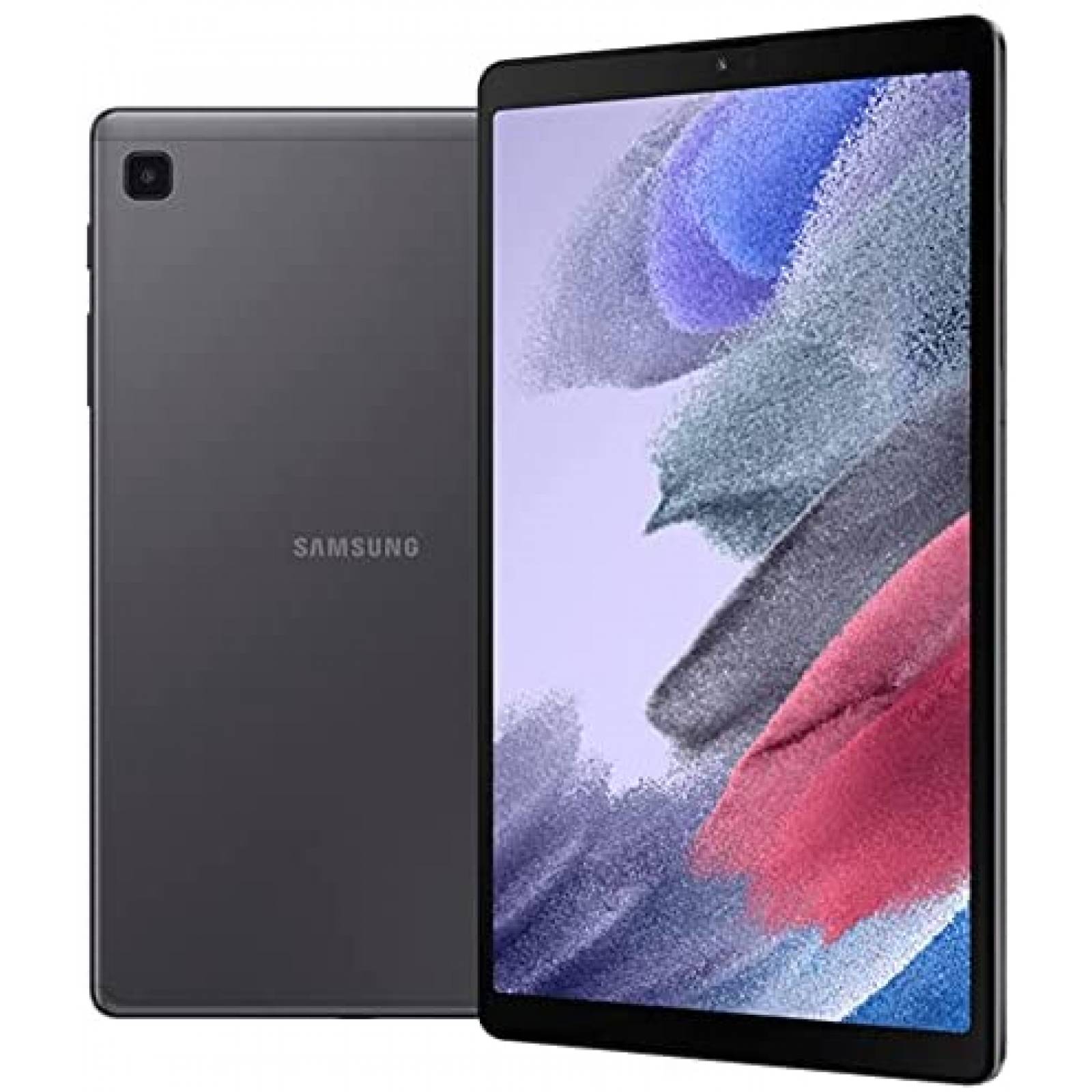 Tablet SAMSUNG Galaxy Tab A7 Lite 8.7'' 3GB 32GB WiFi 4G LTE