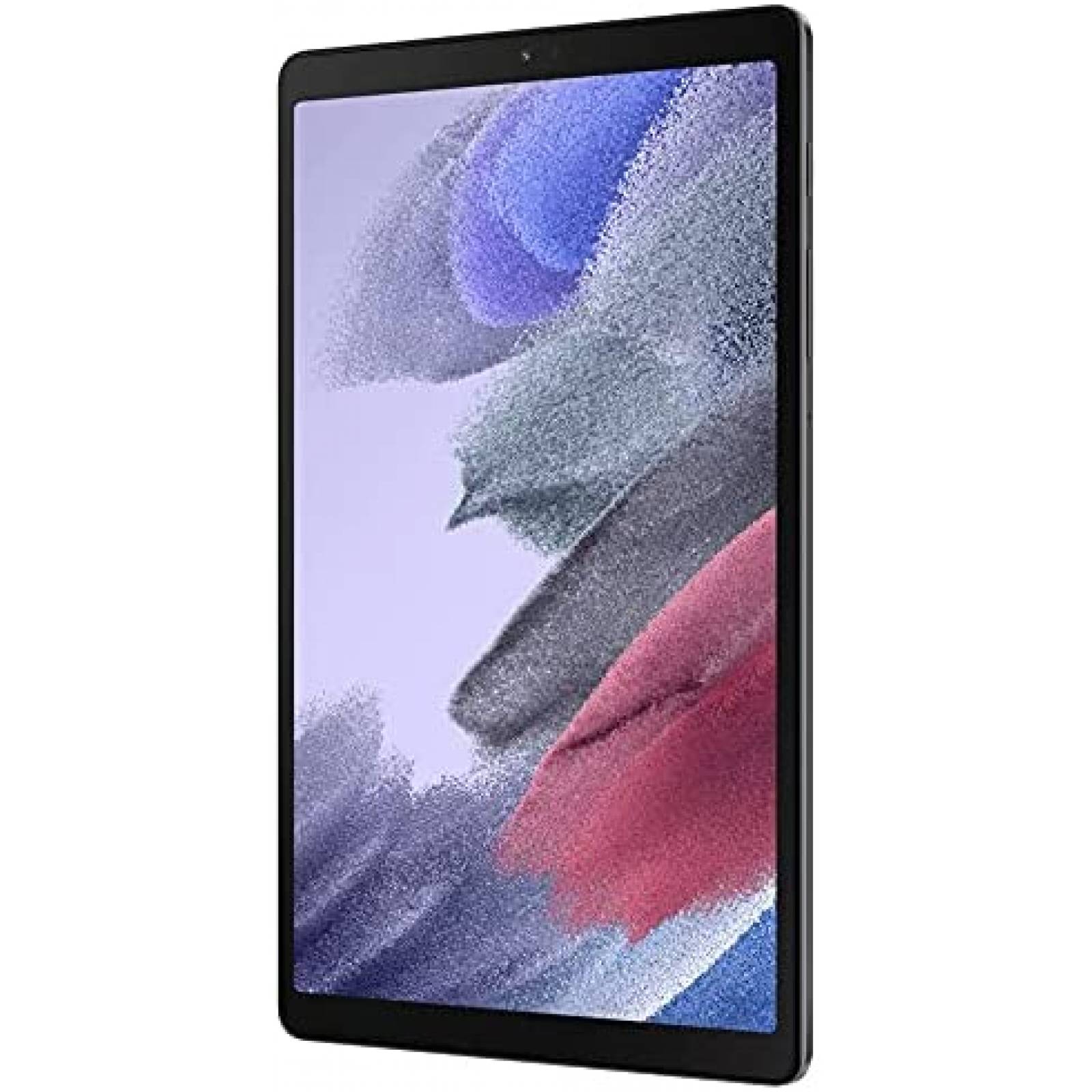 Tablet SAMSUNG Galaxy Tab A7 Lite 8.7'' 3GB 32GB WiFi 4G LTE