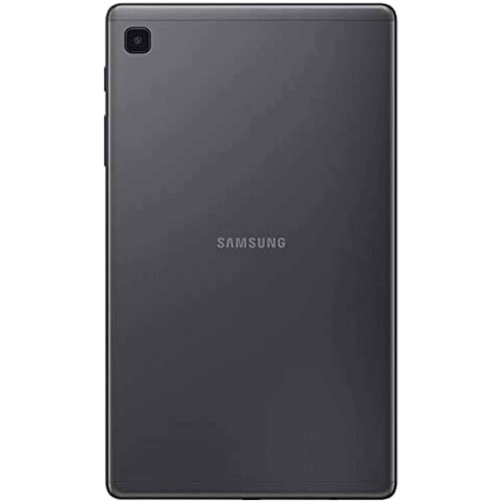 Tablet SAMSUNG Galaxy Tab A7 Lite 8.7'' 3GB 32GB WiFi 4G LTE