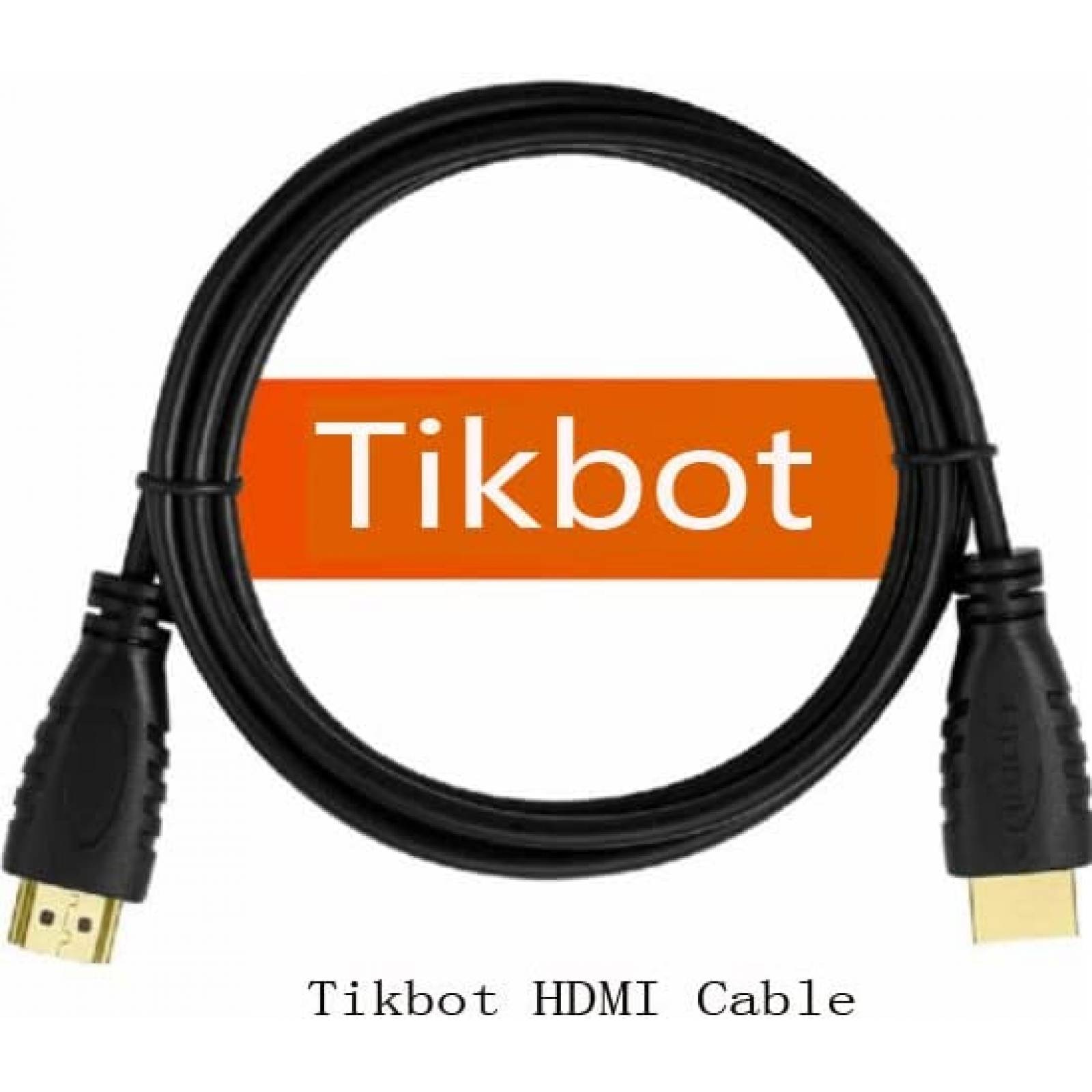 Laptop Lenovo IdeaPad Flex 5 14'' Touch AMD R5 16GB 1TB W11