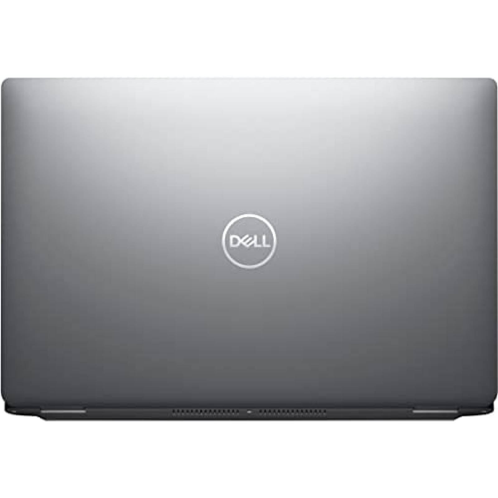 Laptop Dell Latitude 5000 14'' i5-1245U 16GB 256GB SSD -Gris
