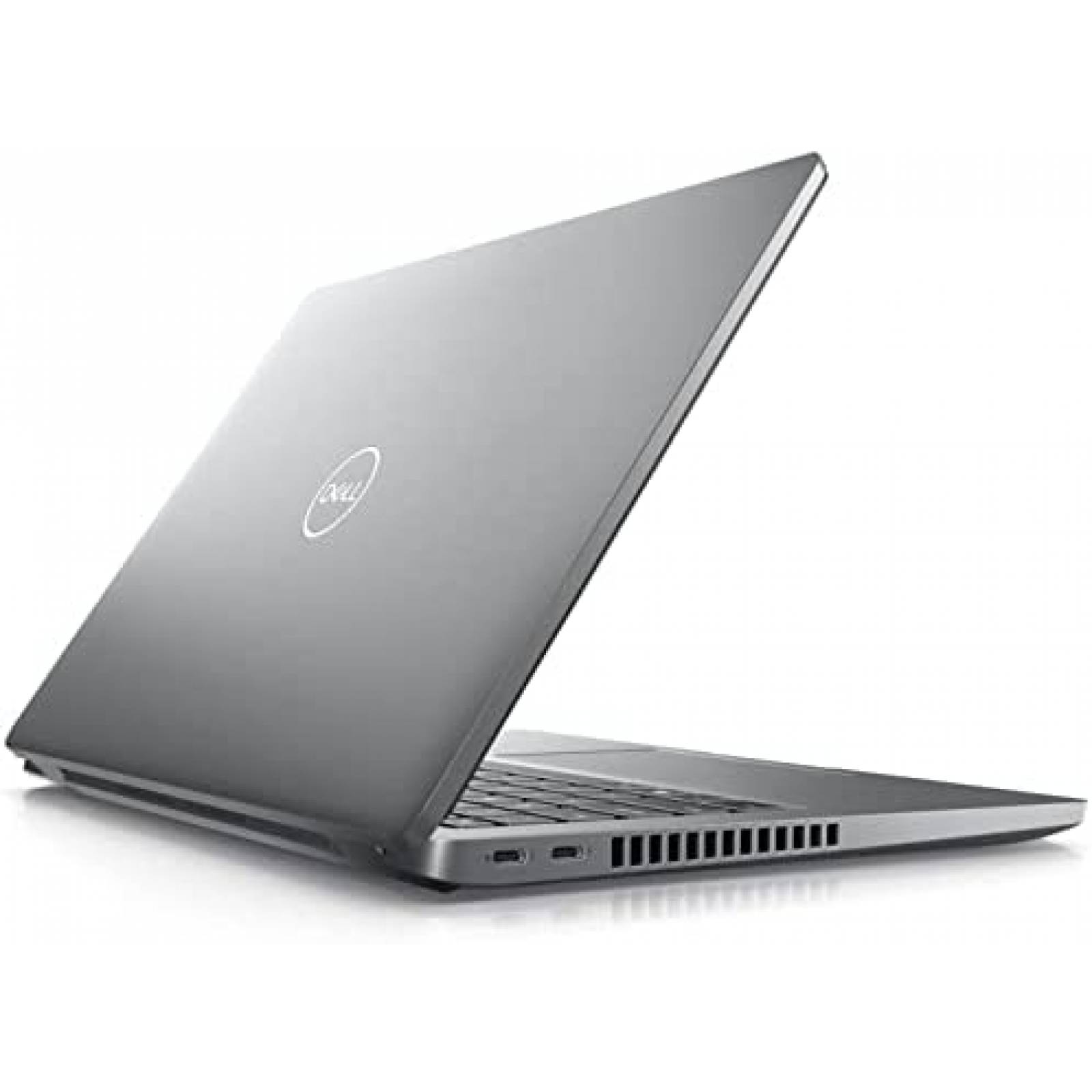Laptop Dell Latitude 5000 14'' i5-1245U 16GB 256GB SSD -Gris