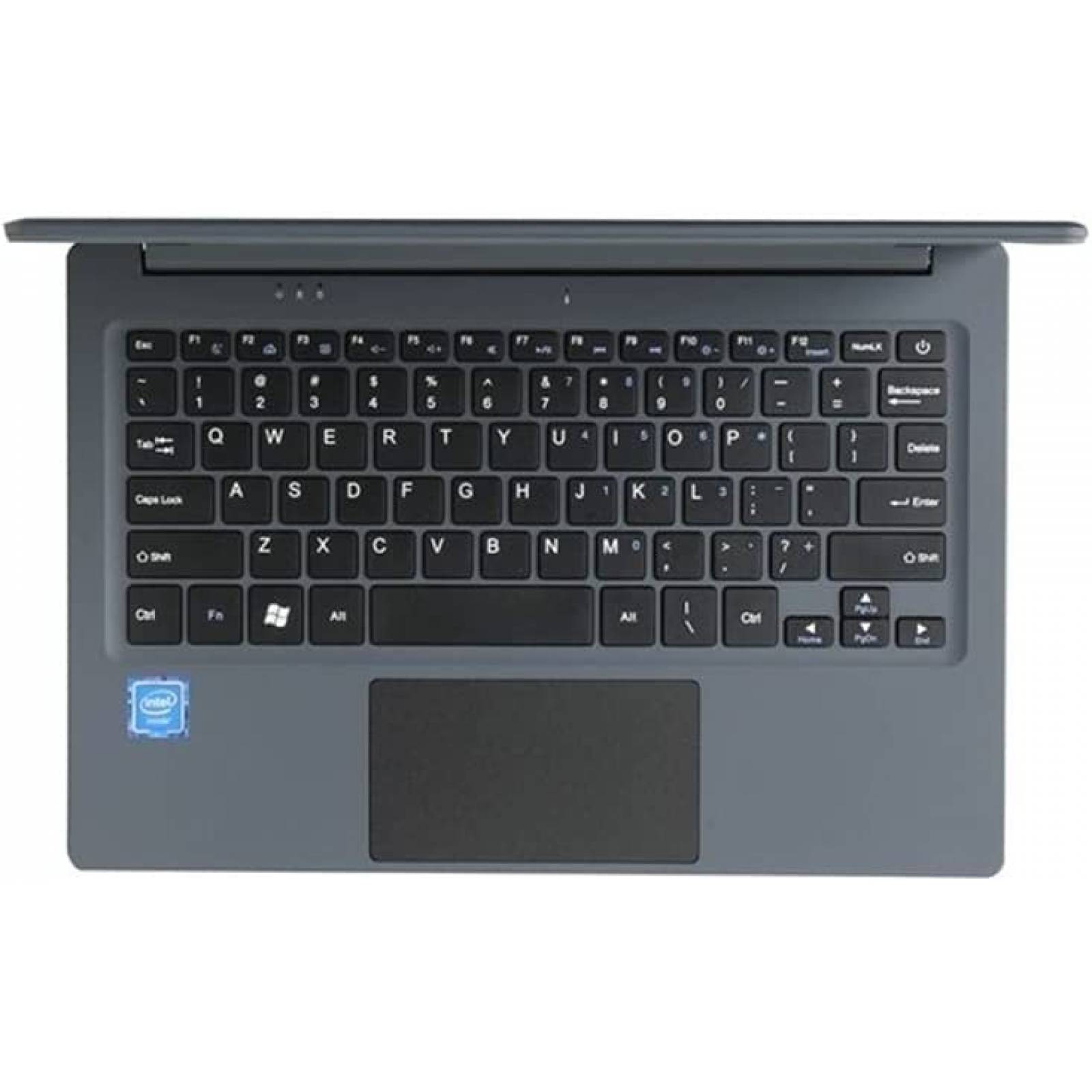 Laptop EVOLVE III Maestro E Book 11.6'' HD 4GB 64GB Win 10