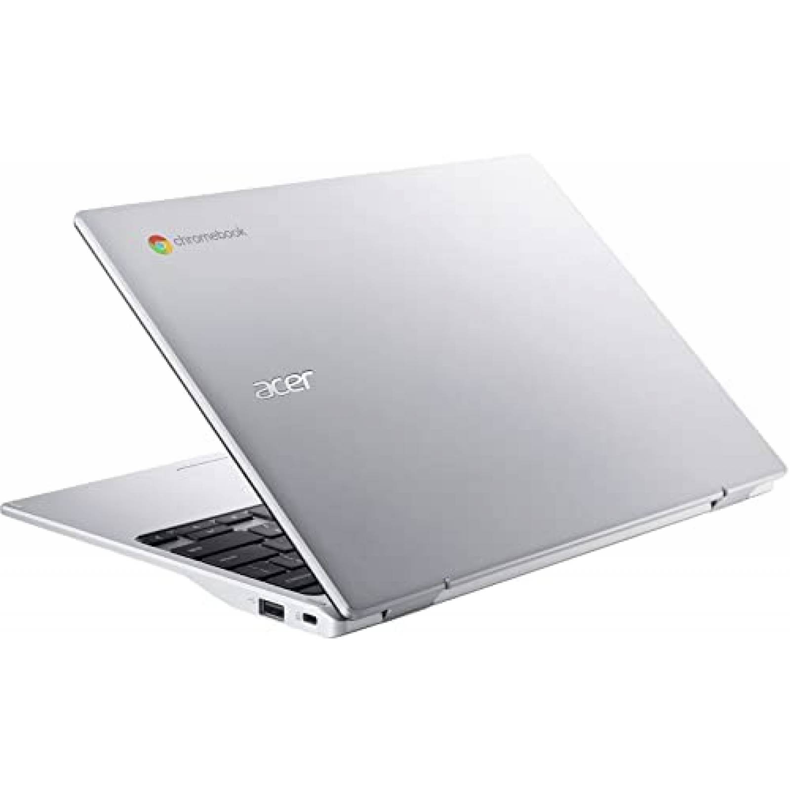 Laptop Acer Flagship 311 Chromebook 11.6" 4GB 32GB Escolar