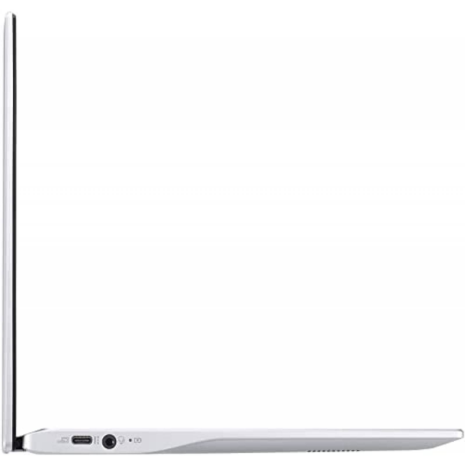 Laptop Acer Flagship 311 Chromebook 11.6" 4GB 32GB Escolar