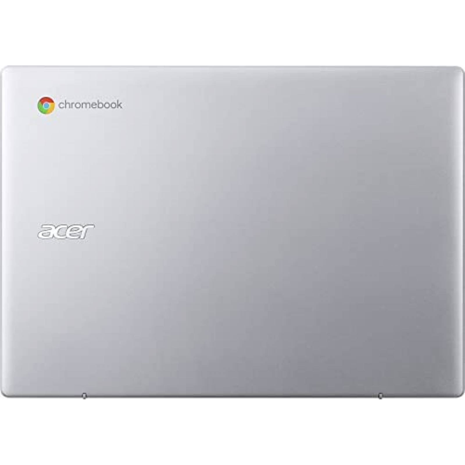 Laptop Acer Flagship 311 Chromebook 11.6" 4GB 32GB Escolar