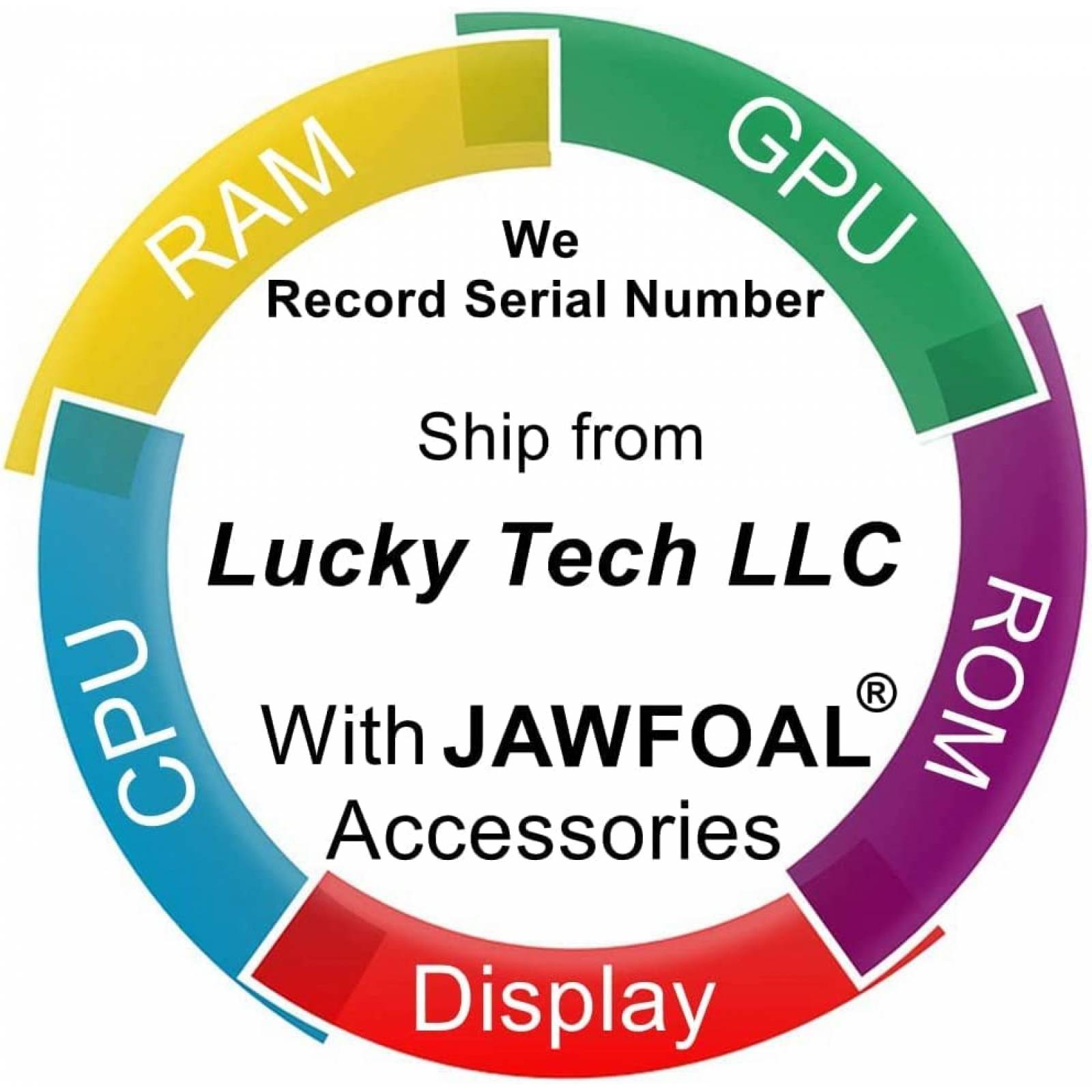 Laptop HP 14'' Ryzen 3 12GB RAM 256GB SSD Radeon -Plata