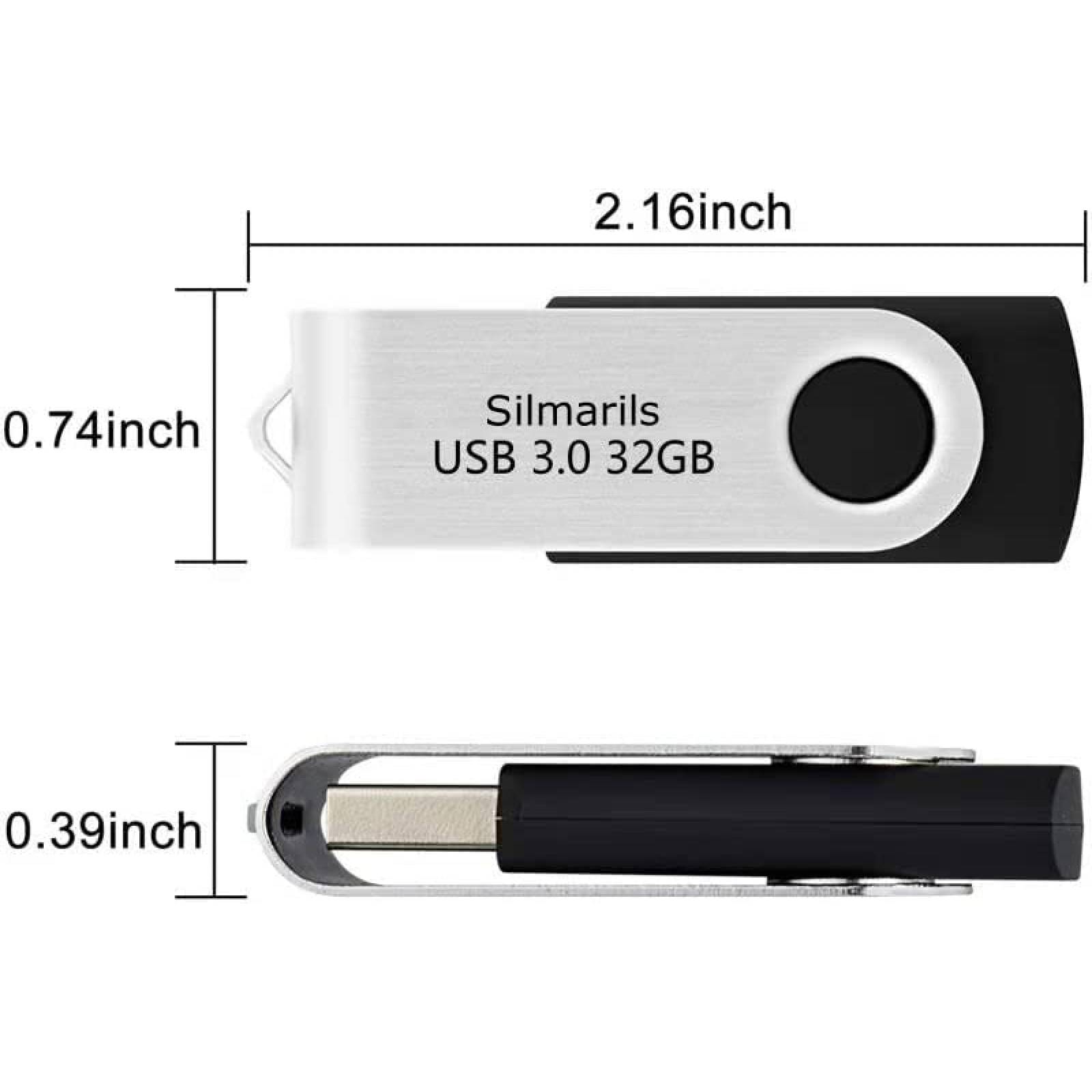 Laptop HP Diagonal 14'' Intel Celeron N4120 4GB 64GB -Negro