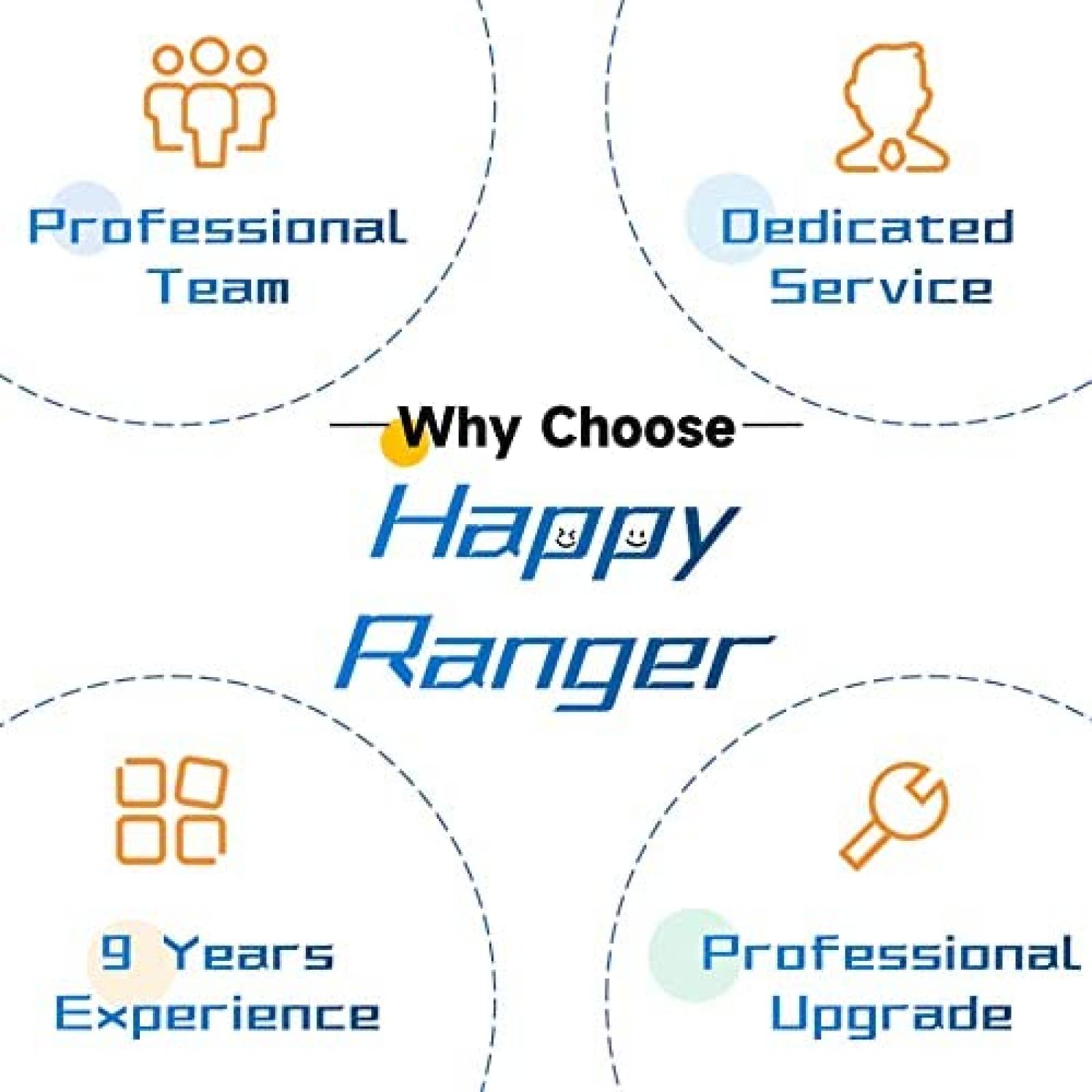 Laptop ASUS VivoBook Pro 14'' Intel Core i5 8GB 256GB -Negro