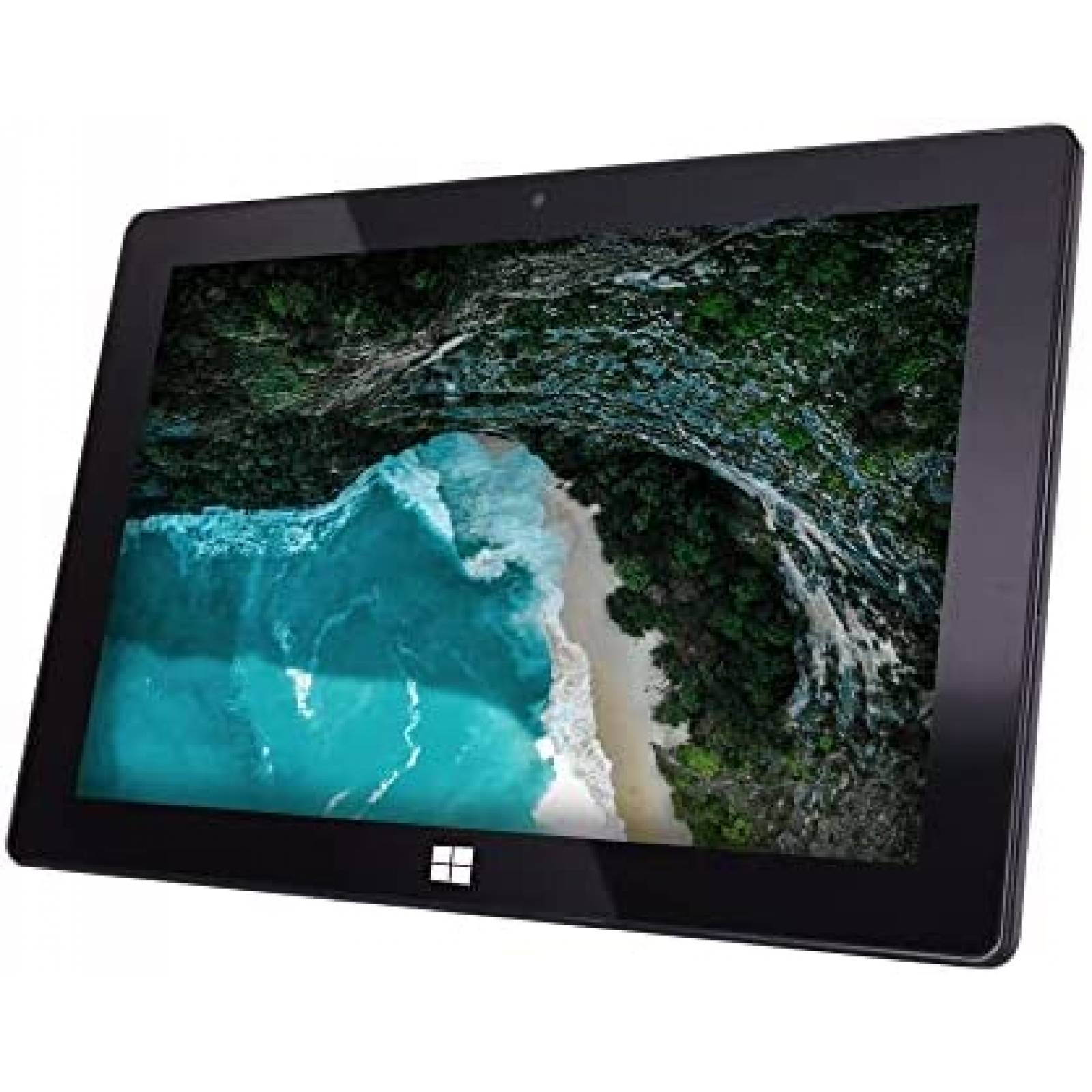 Tablet Fusion5 FWIN232 Plus 10'' Intel N4120 4GB 64GB -Gris