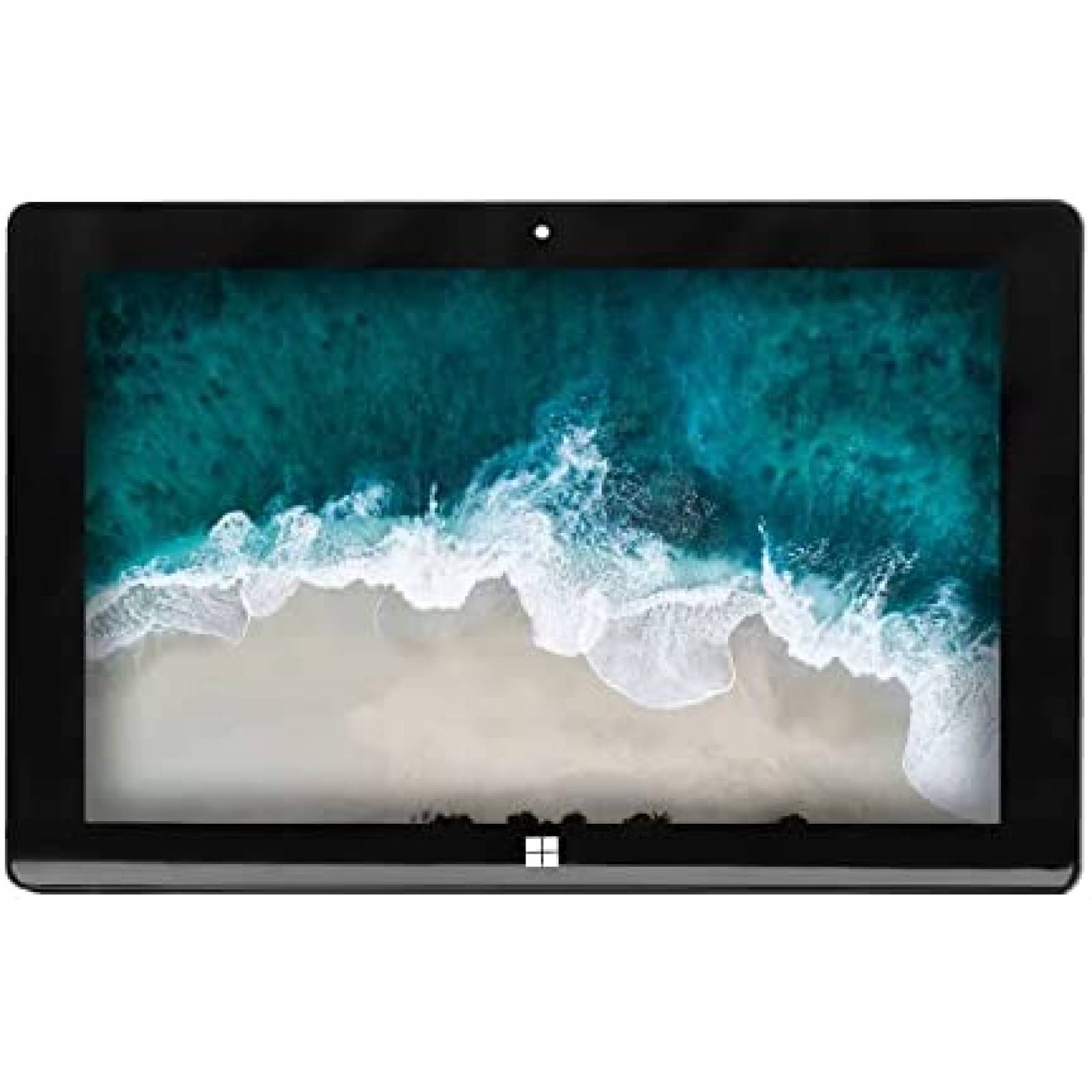 Tablet Fusion5 FWIN232 Plus 10'' Intel N4120 4GB 64GB -Gris