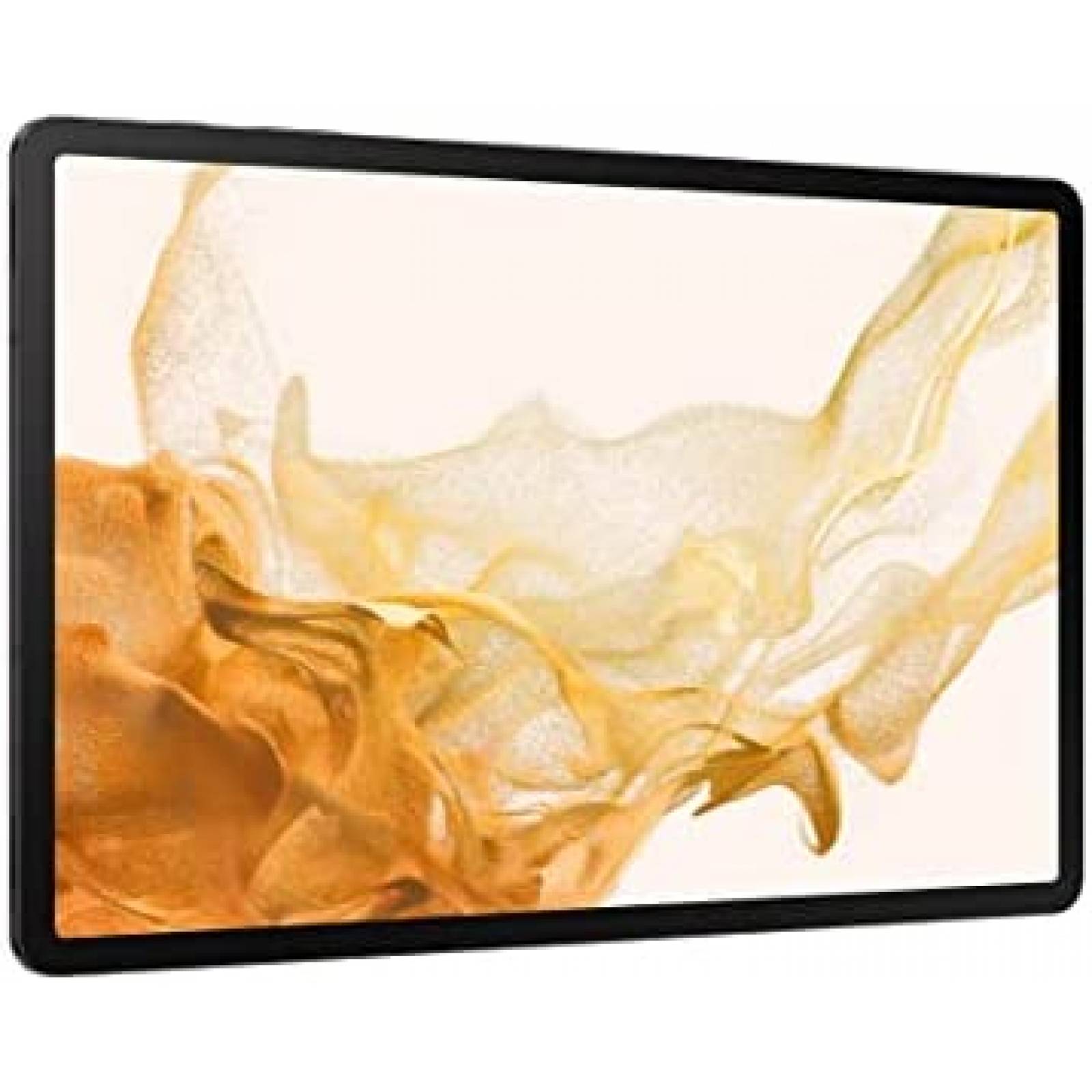 Tablet SAMSUNG SM-X808UZAAXAU 12.4'' 128GB WiFi 6E 5G