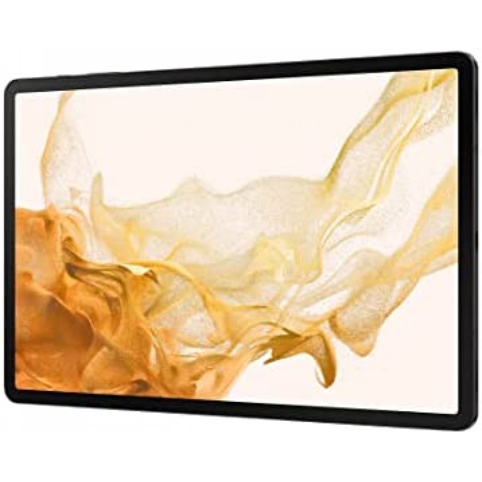 Tablet SAMSUNG SM-X808UZAAXAU 12.4'' 128GB WiFi 6E 5G