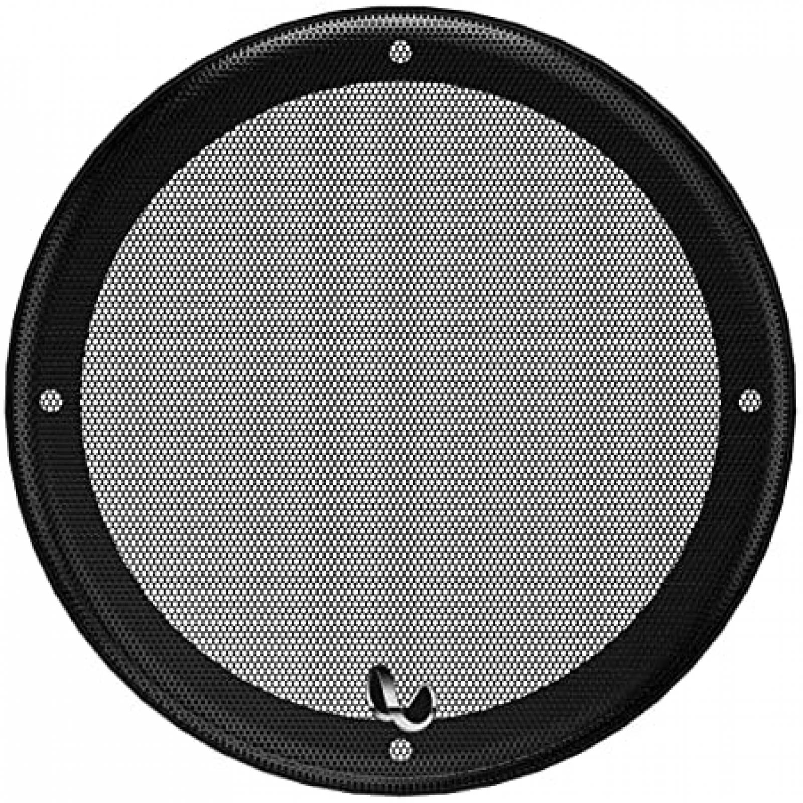 Kit de Bocinas para Motocicleta Infinity Kappa Perfect 600X