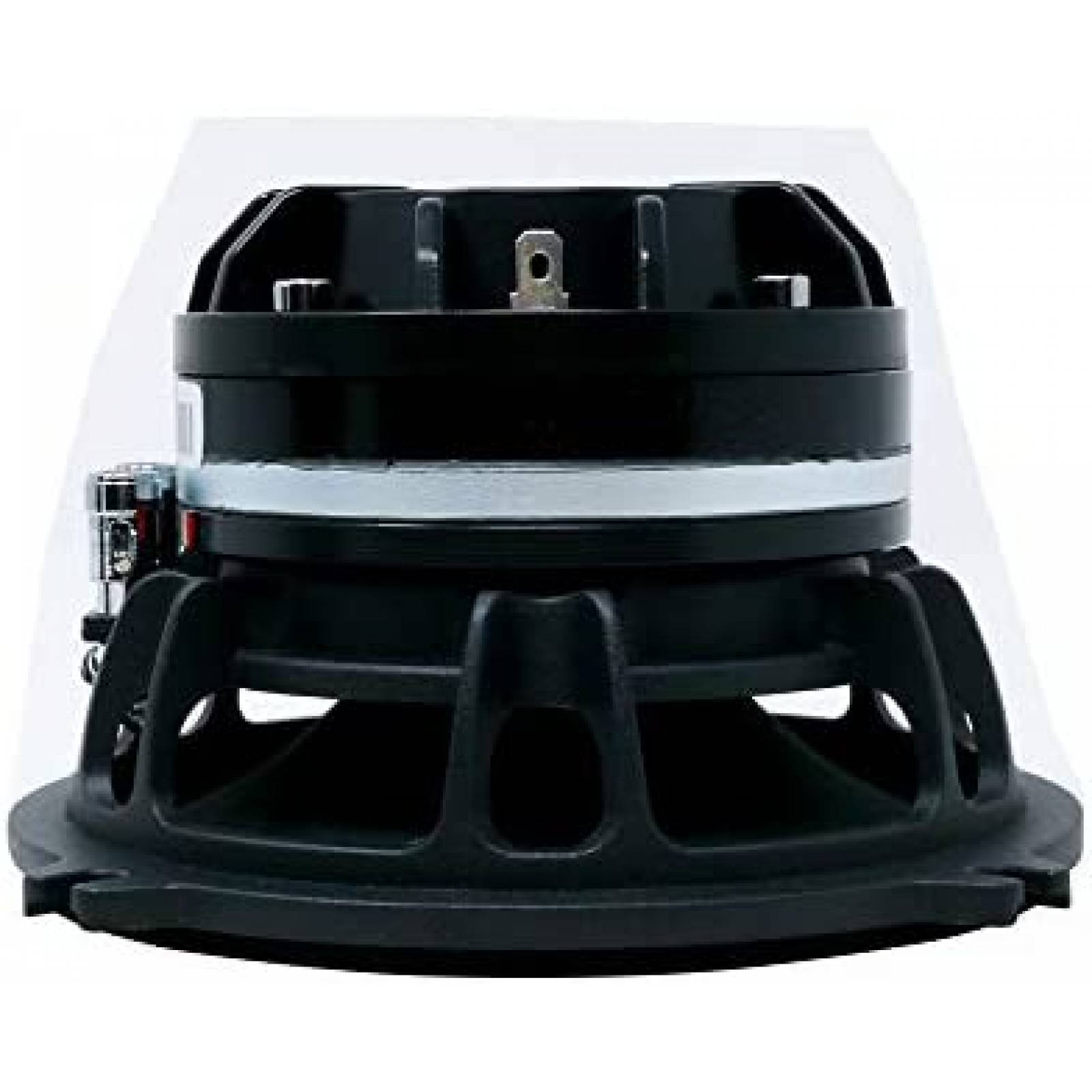 Set Bocinas para Carro Diamond Audio MP525 5.25" Co-Ax 150W