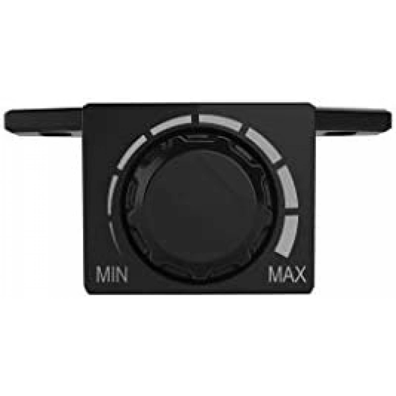 Amplificador Carro Rockford Fosgate R2-750X1 Clase D 750W