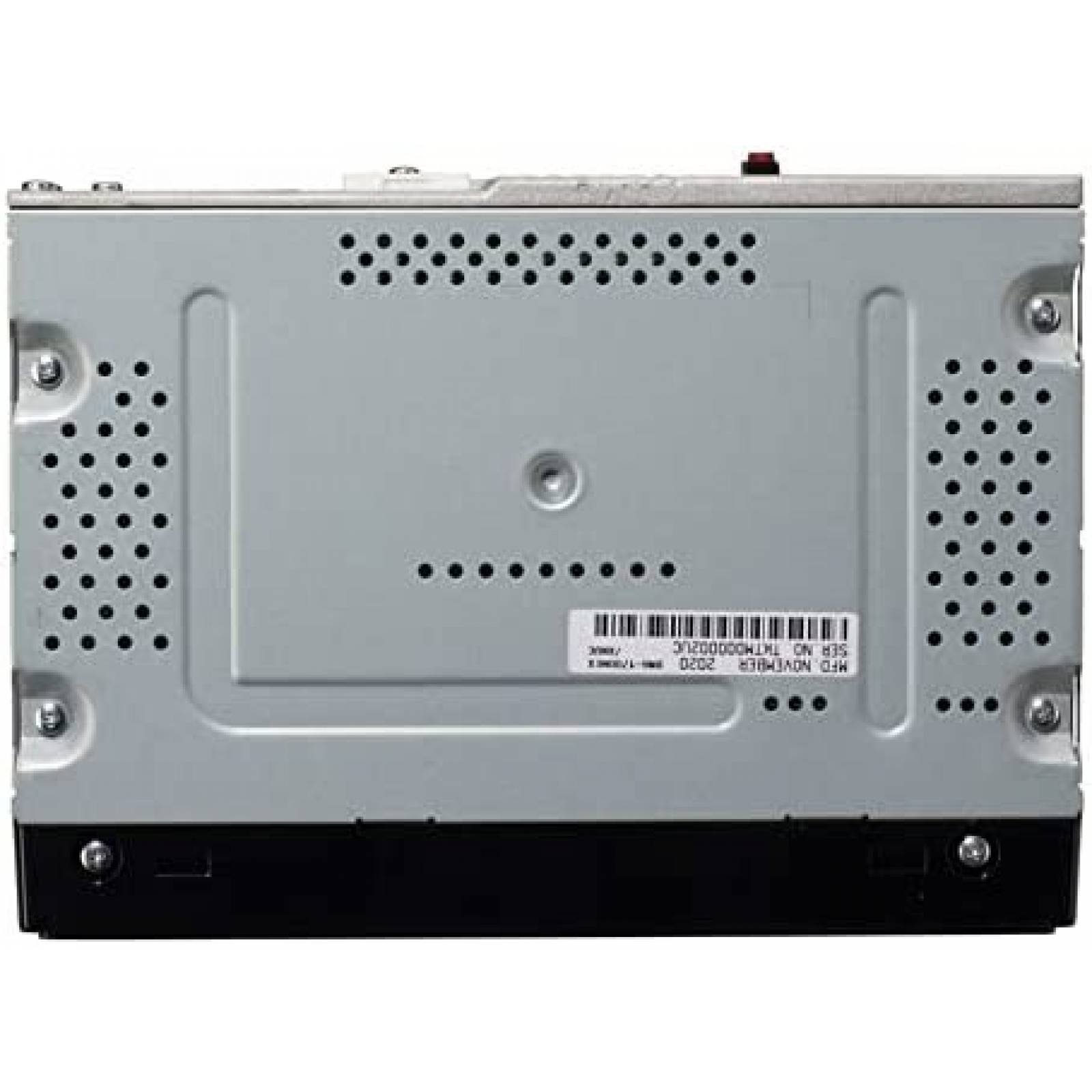 Estereo para Auto Pioneer DMH-1770NEX 6.8" WVGA Bluetooth