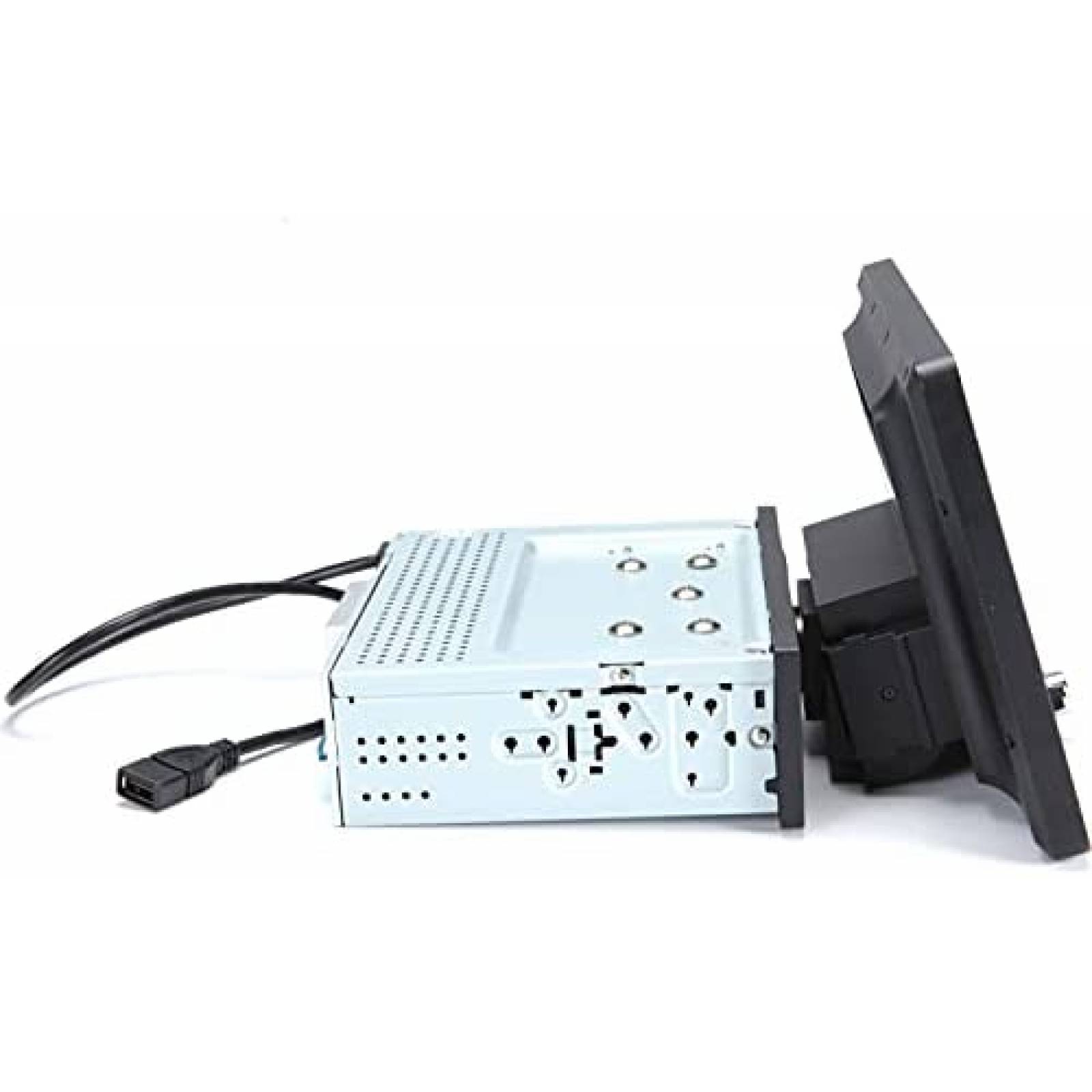 Estereo para Auto Jensen CAR910X 9" Tactil Bluetooth Android