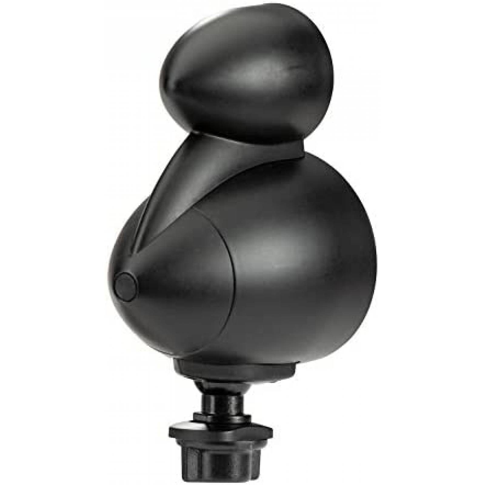 Set Bocinas para Carro KICKER 47KSMT2504 Rango Medio