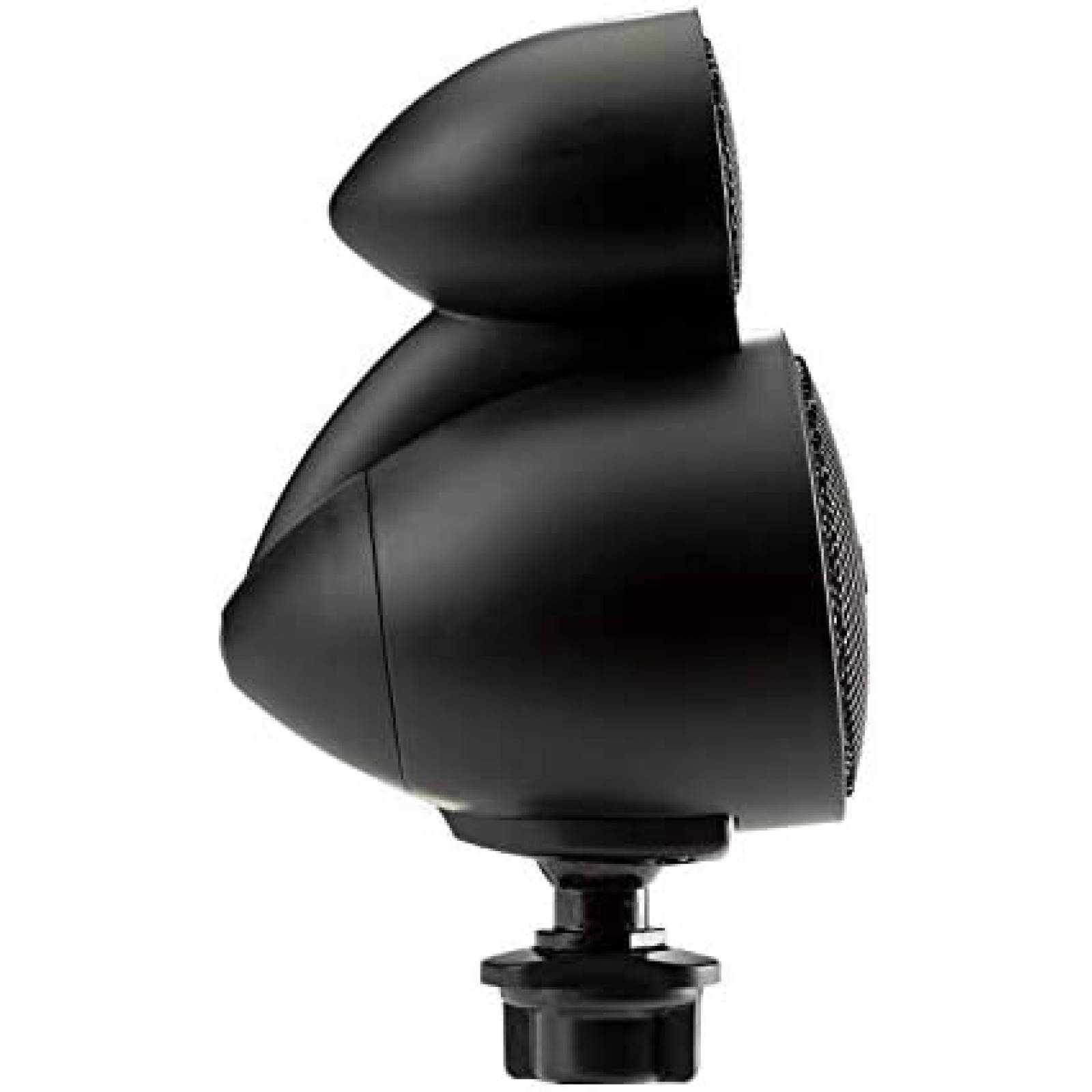 Set Bocinas para Carro KICKER 47KSMT2504 Rango Medio