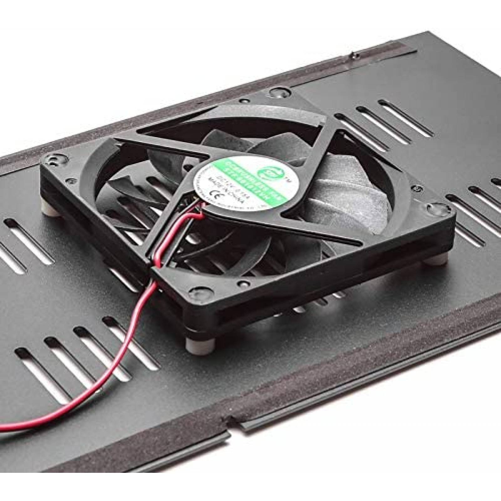 Amplificador para Carro Skar Audio RP150.4AB Clase A/B 3000W