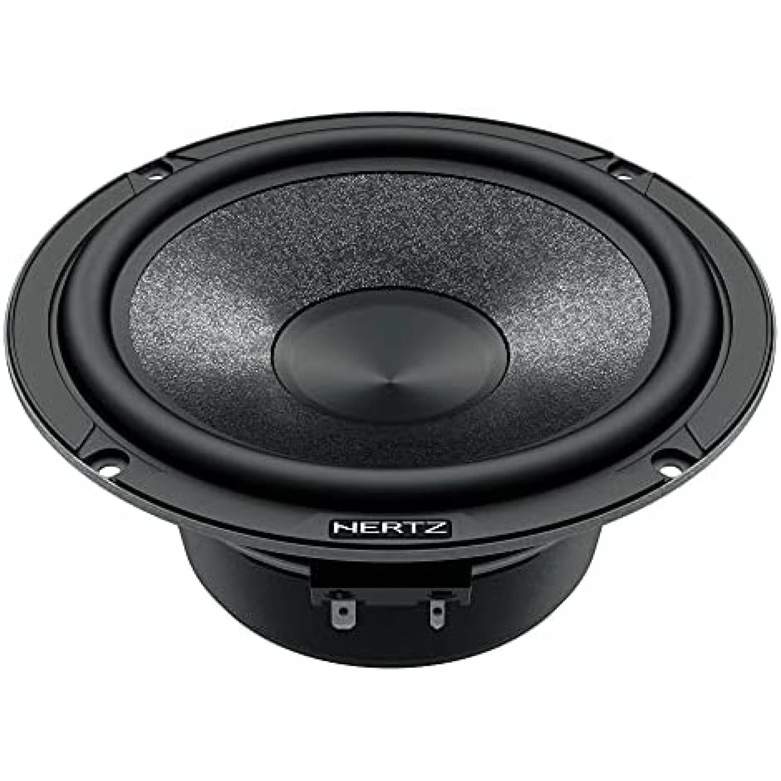 Set Bocinas para Carro HERTZ Cento Series C165 6.5" Woofer