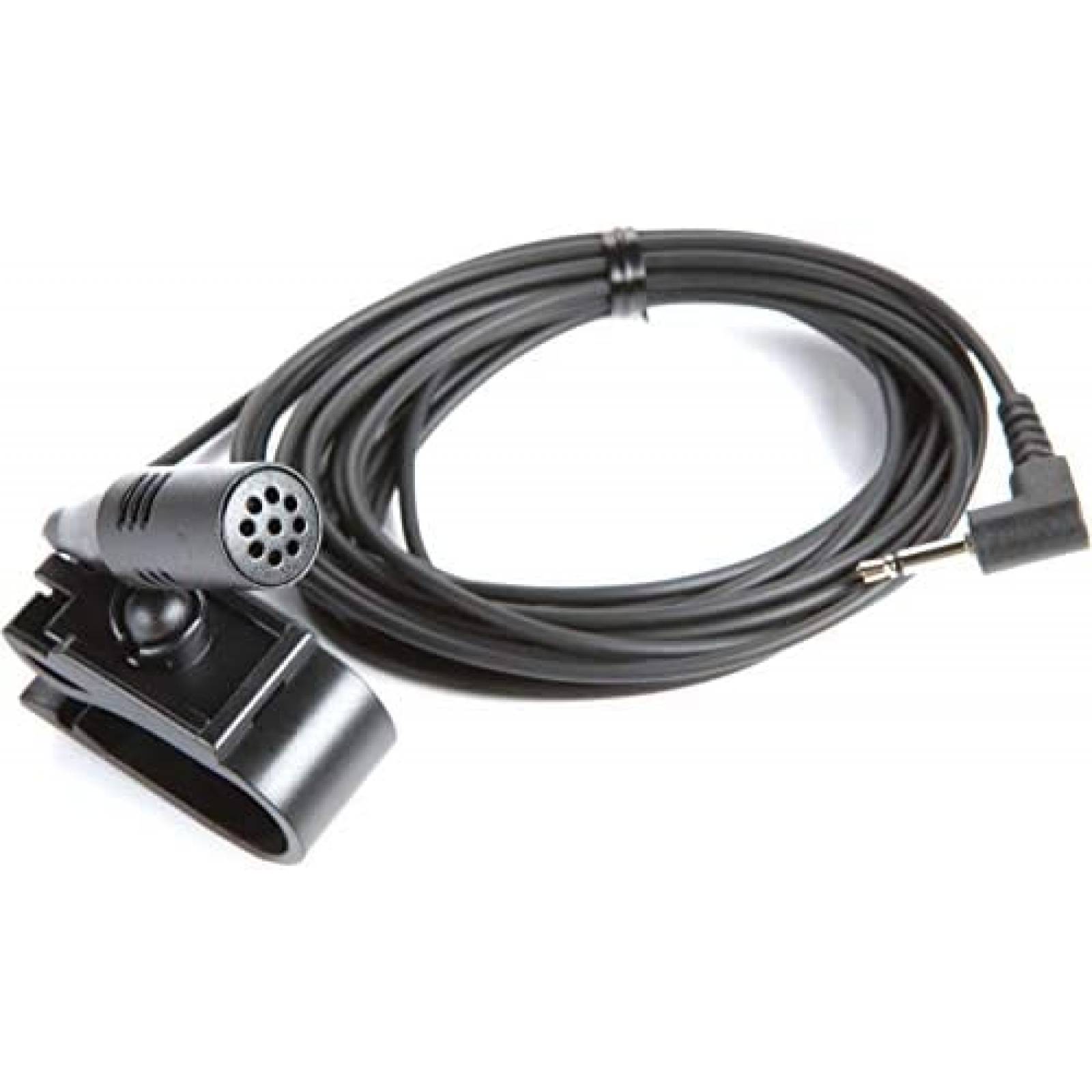 Estereo De Coche PIONEER Cd Player Modelo Antiguo -Negro