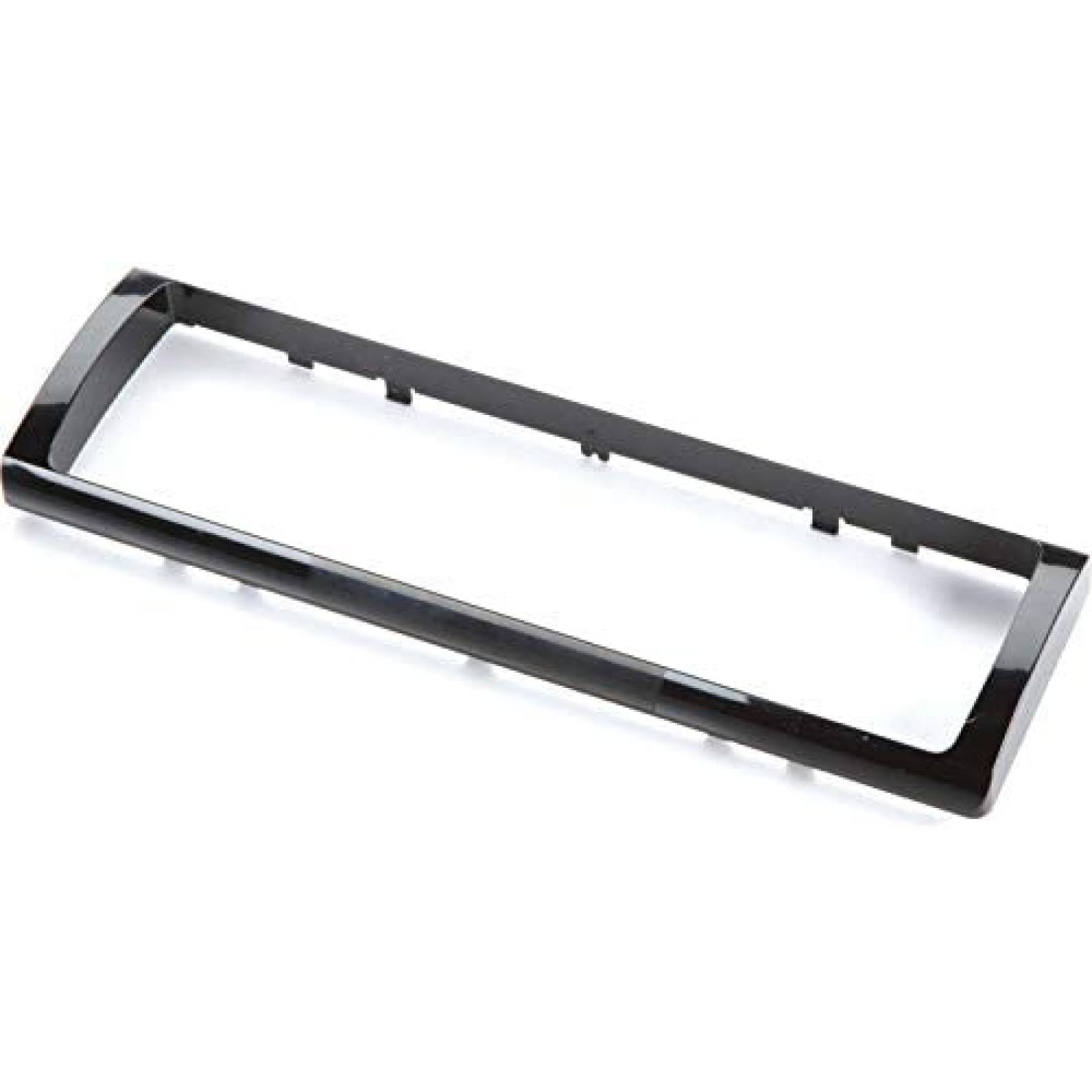 Estereo De Coche PIONEER Cd Player Modelo Antiguo -Negro