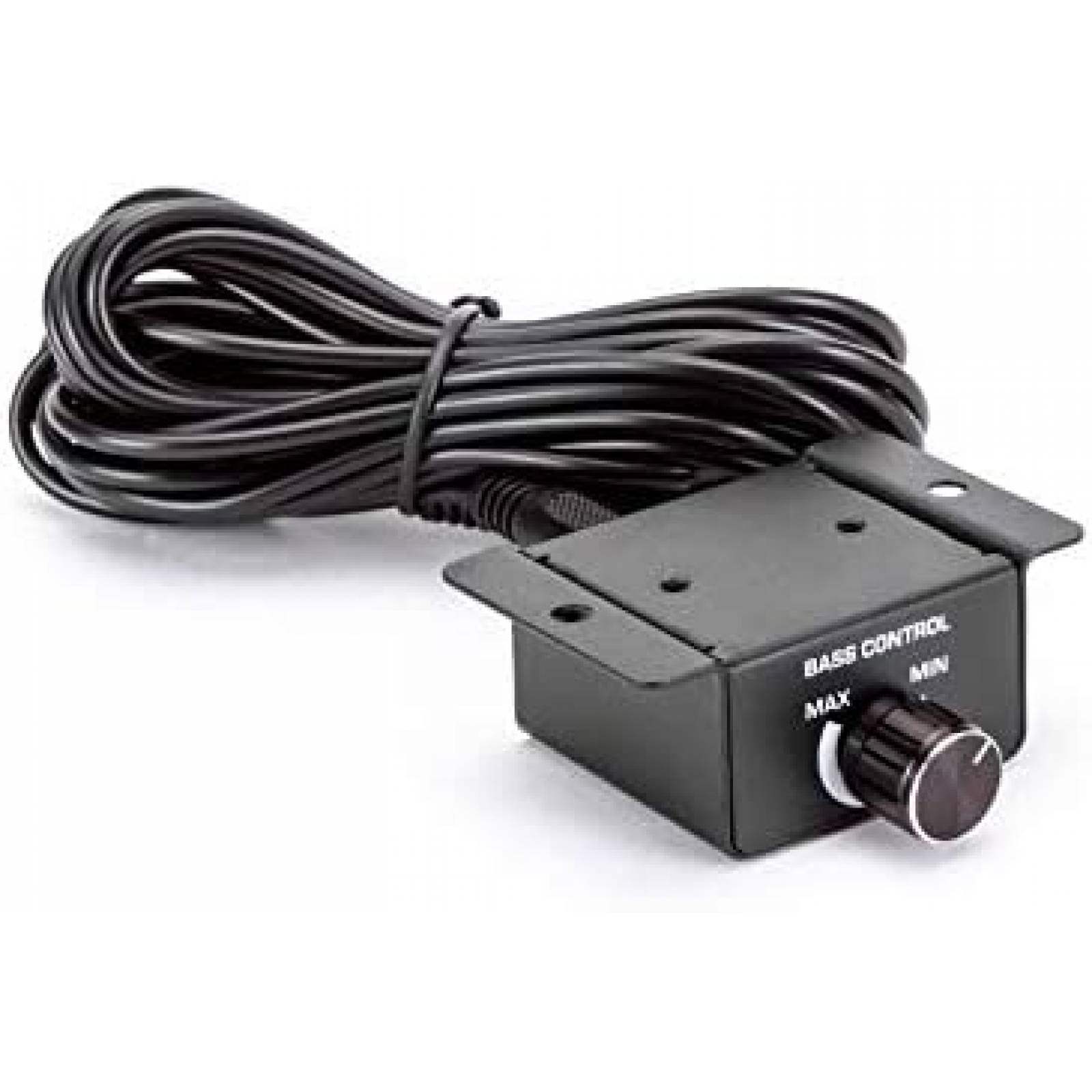 Amplificador para Carro Skar Audio RP-1200.1D Clase D 1200W