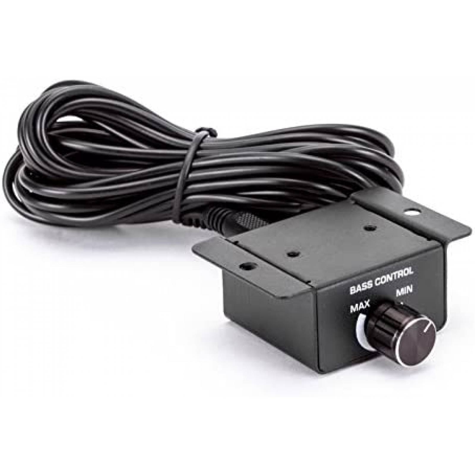 Amplificador para Carro Skar Audio RP-1200.1D Clase D 1200W