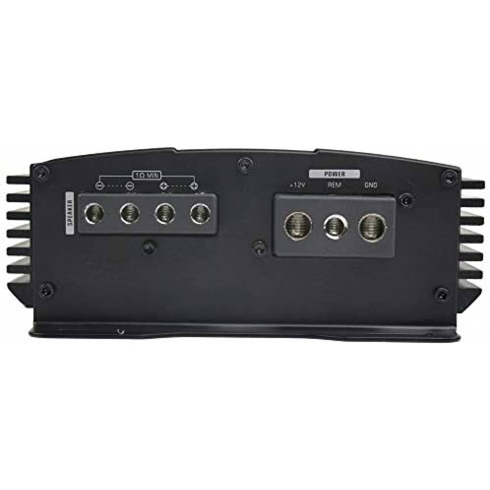 Amplificador para Carro Audiopipe APMN-1300 Clase D 1000W