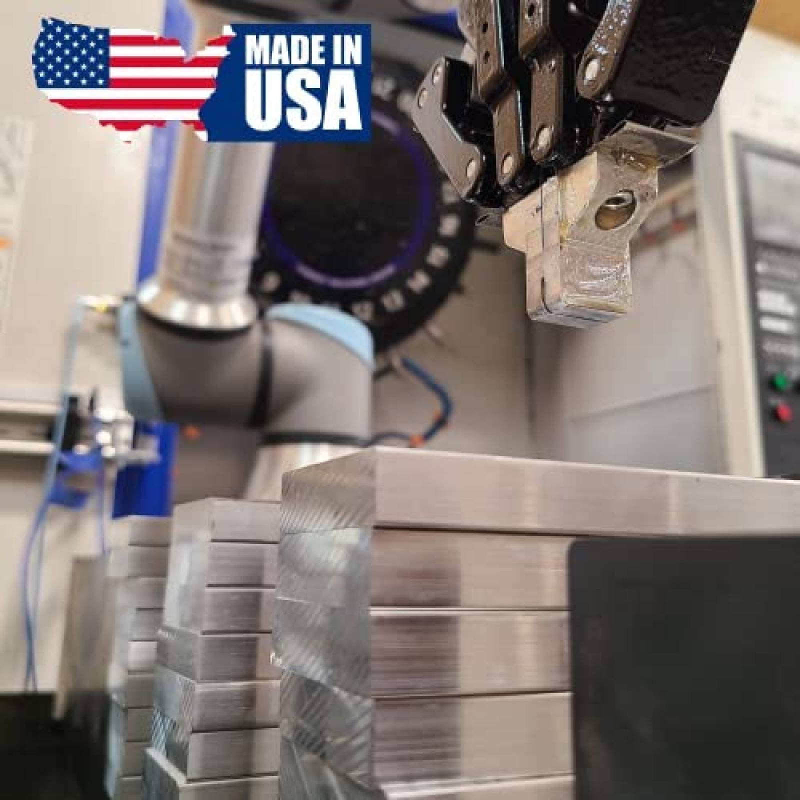 Montaje Telefono Hondo Garage p Toyota Tacoma Metal Uso Rudo