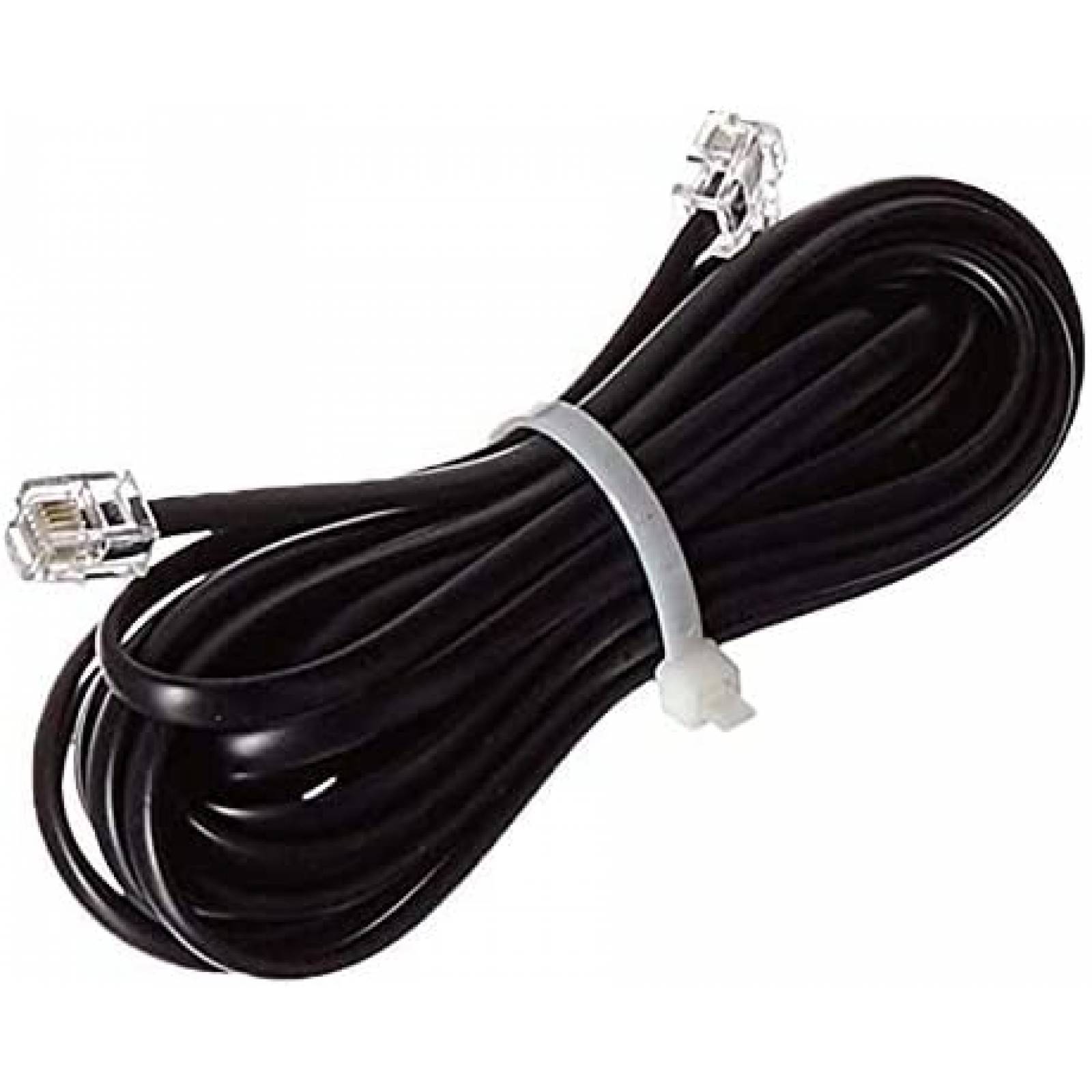 Epicentro AudioControl The Epicenter Restaurador de Bajos