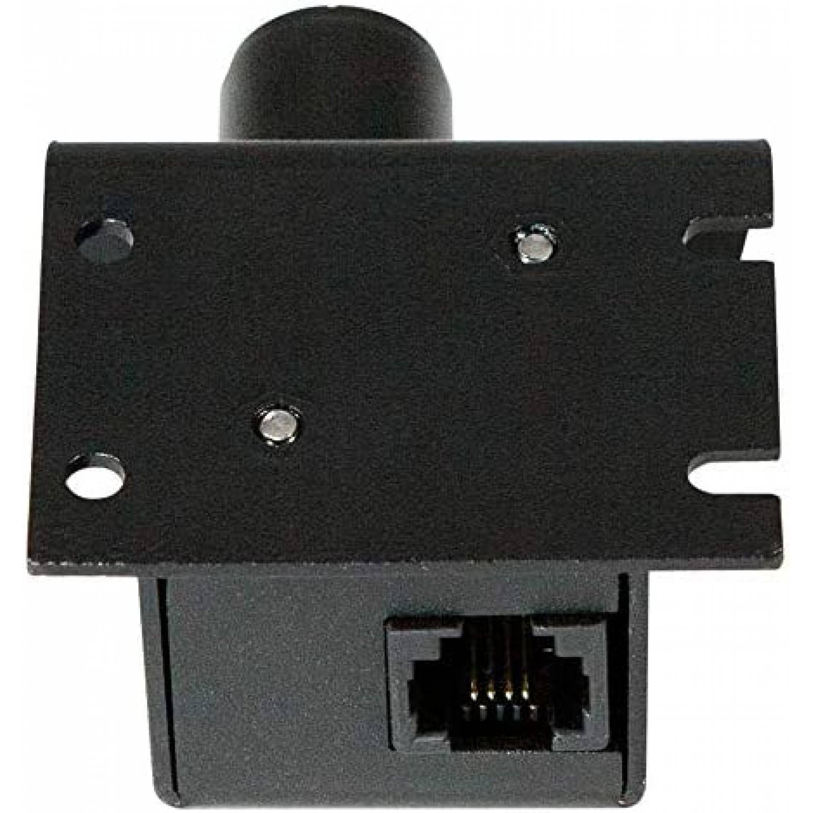 Epicentro AudioControl The Epicenter Restaurador de Bajos