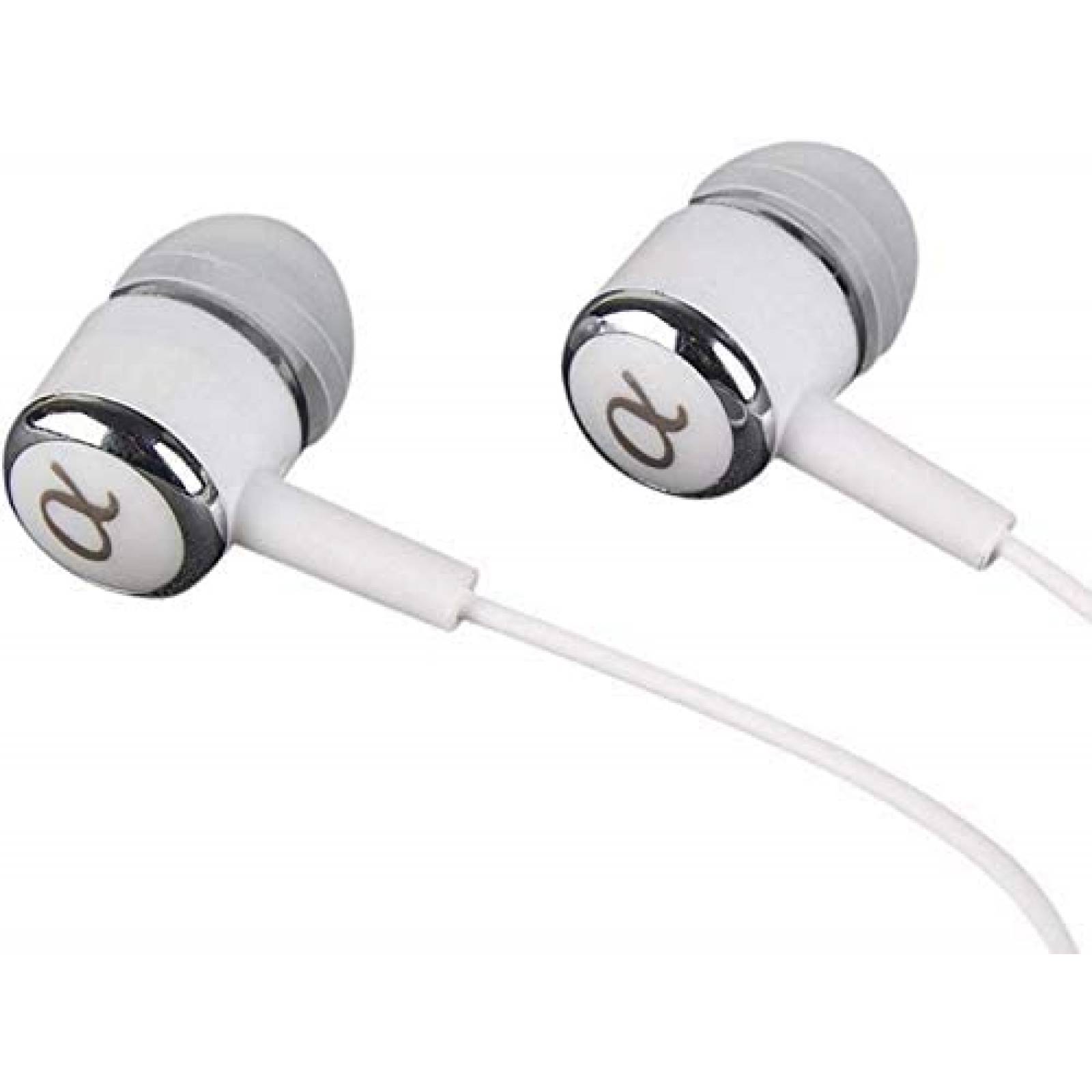 Estereo De Coche PIONEER Doble Din Bluetooth 7 Pulgadas