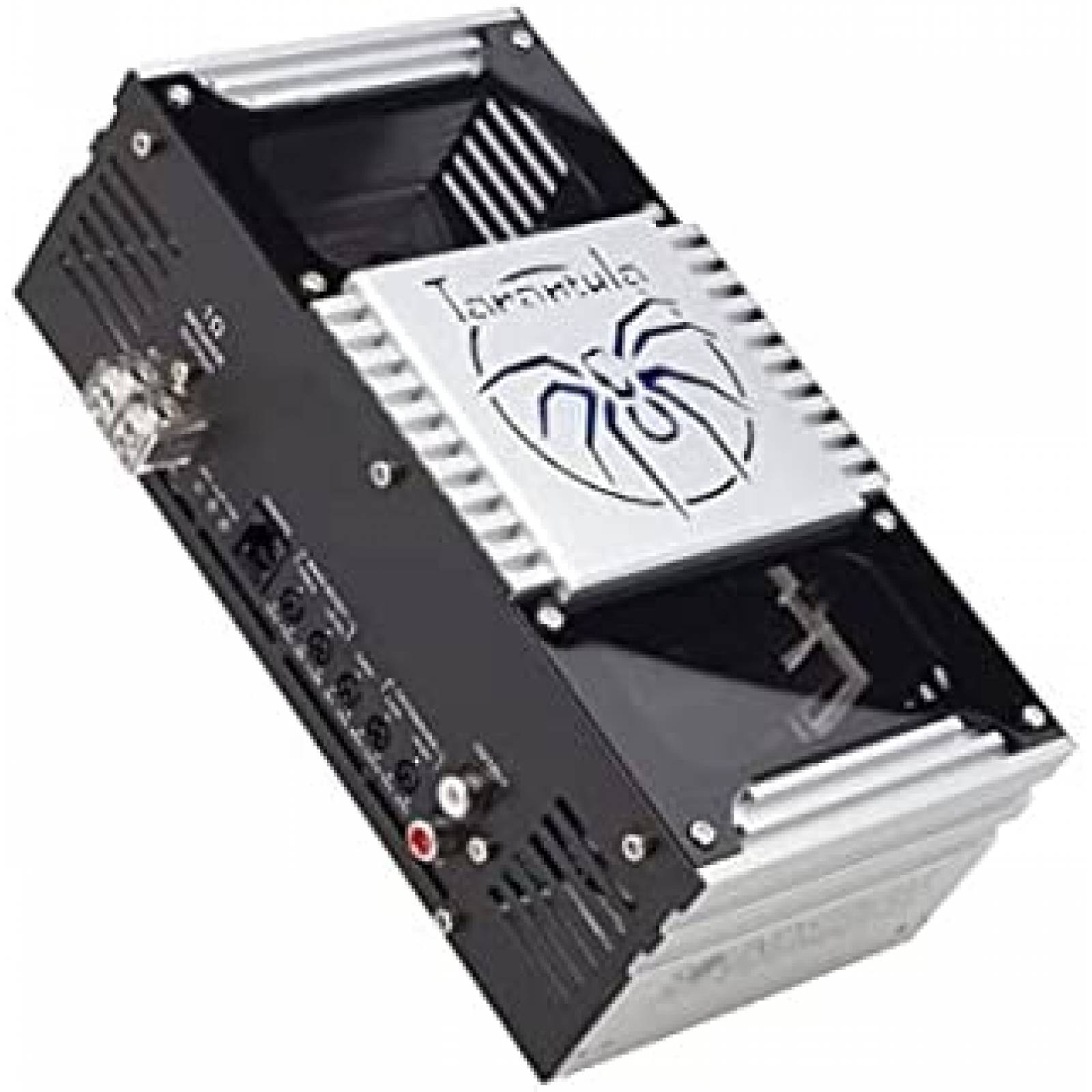 Amplificador Carro Soundstream Tarantula Xtreme TXP1.3500D