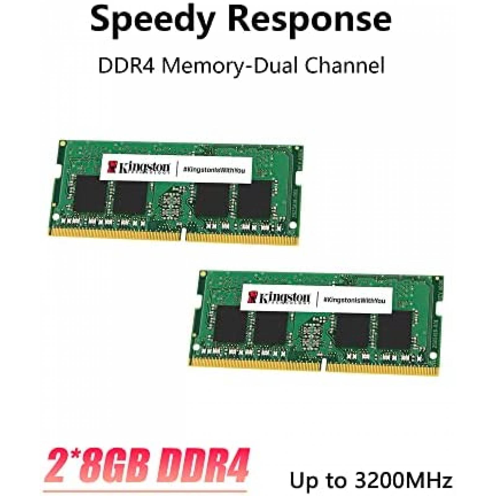 Mini PC Gamer BOSGAME AMD Ryzen 5 16GB RAM 512GB SSD -Gris