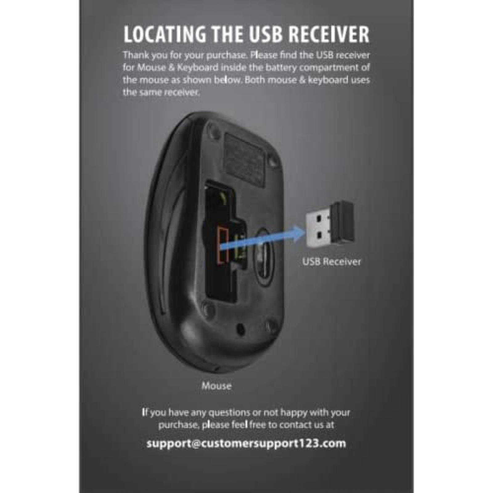 Kit de 2 Monitores Packard Bell 24'' FHD 60Hz 5ms -Negro