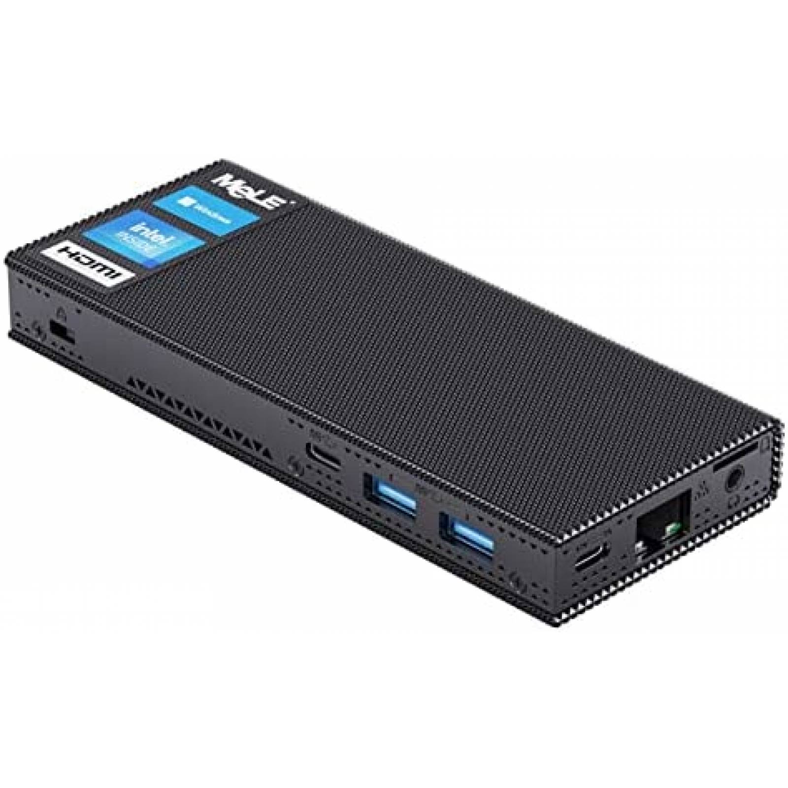 Mini PC Stick MeLE PCG02 N5105 8GB 128GB USB HDMI WiFi Win