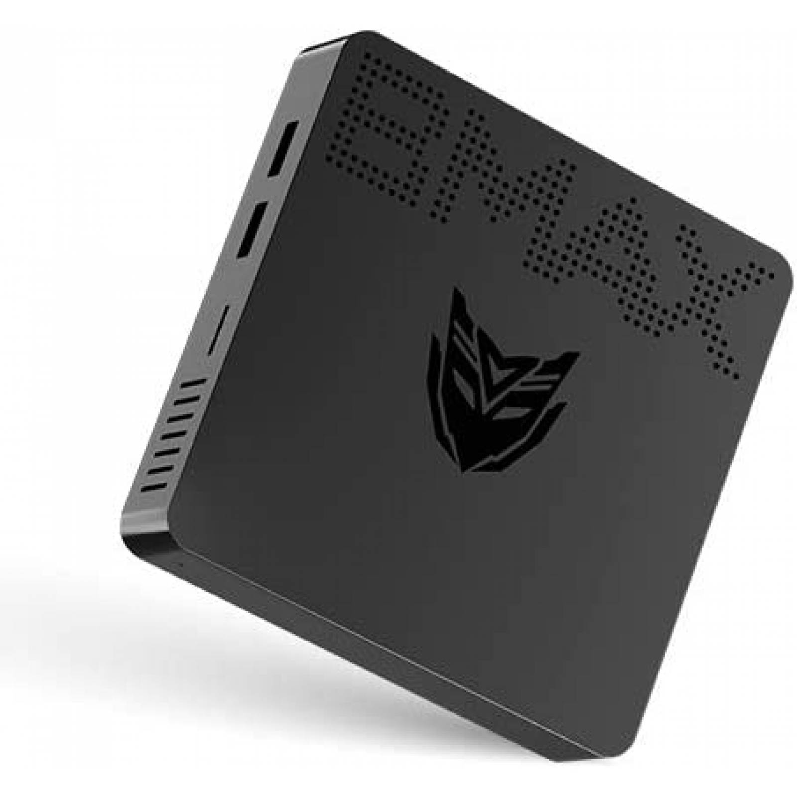 Mini PC Bmax B1 Plus Intel N3350 6GB 64GB USB HDMI Win 10