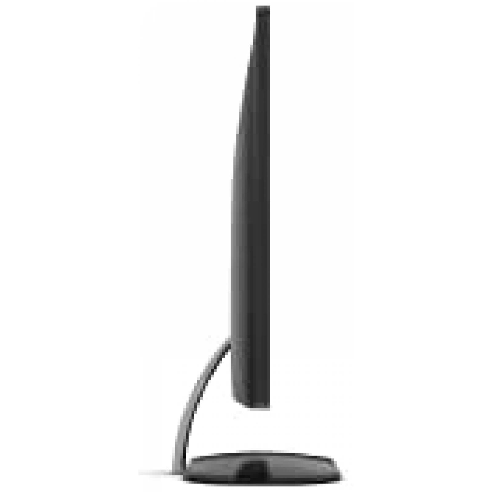 Monitor AOC Q32V3S 32'' 2K QHD 75Hz 103% sRGB HDMI -Negro