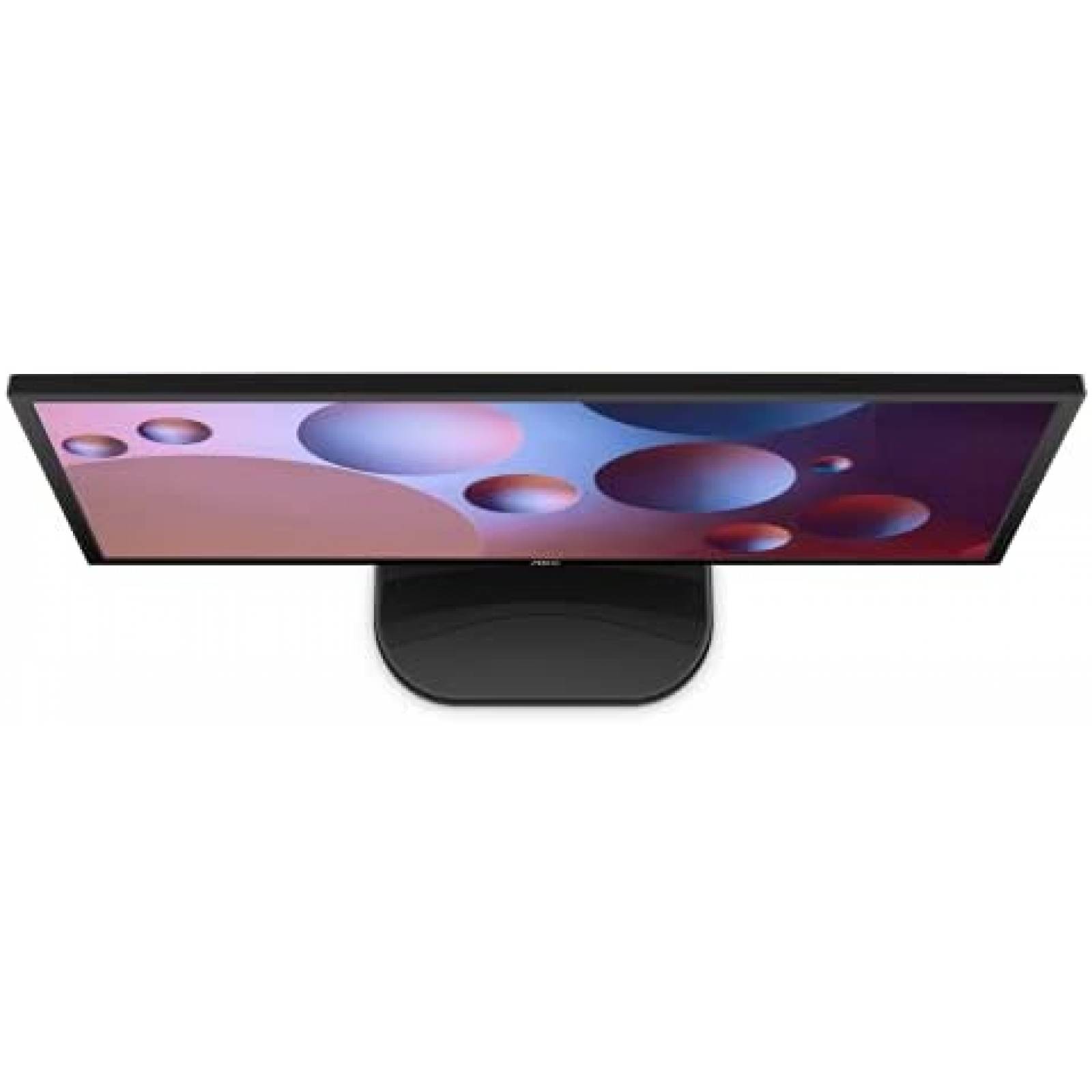 Monitor AOC Q32V3S 32'' 2K QHD 75Hz 103% sRGB HDMI -Negro