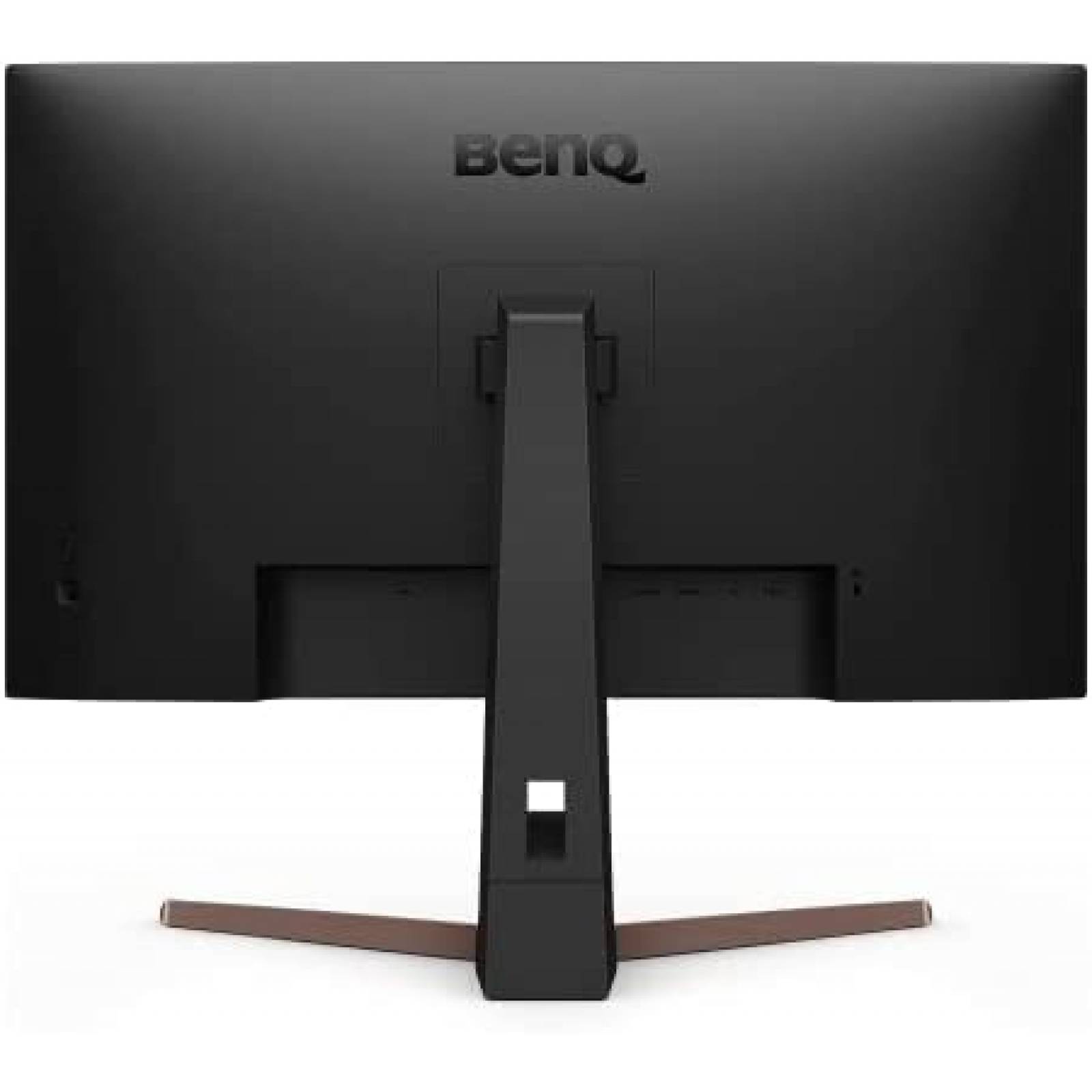 Monitor BenQ 28'' 4K IPS HDR 60Hz 3840x2160-Cafe